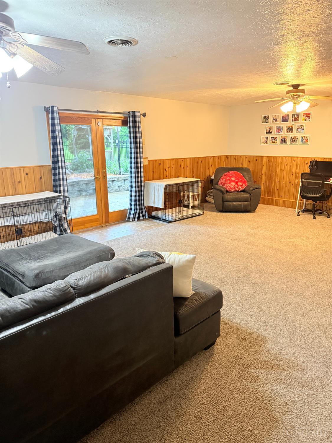 7975 Hinkle Road, Middletown, OH, 45042 — photo 8