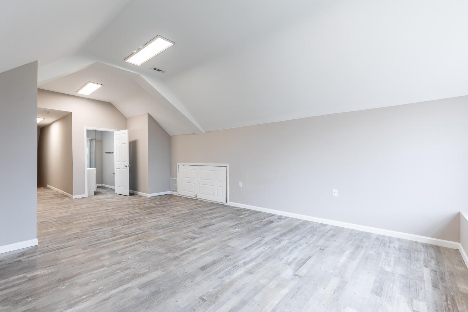 3827 Brookmere Place, Mason, OH, 45040 — photo 39