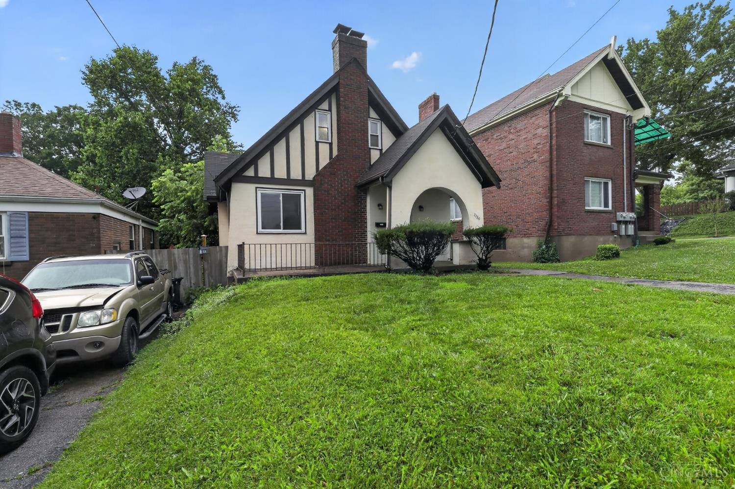 2784 Losantiville Avenue, Cincinnati, OH, 45213 — photo 4