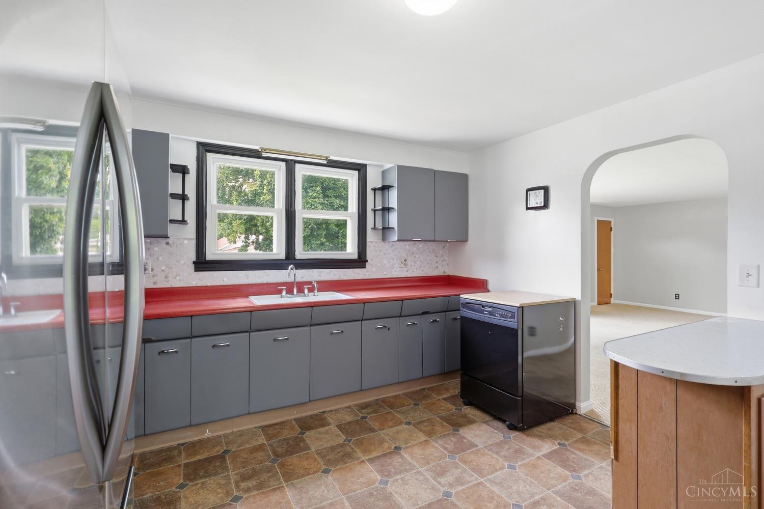 320 Wall Street, Loveland, OH, 45140 — photo 13