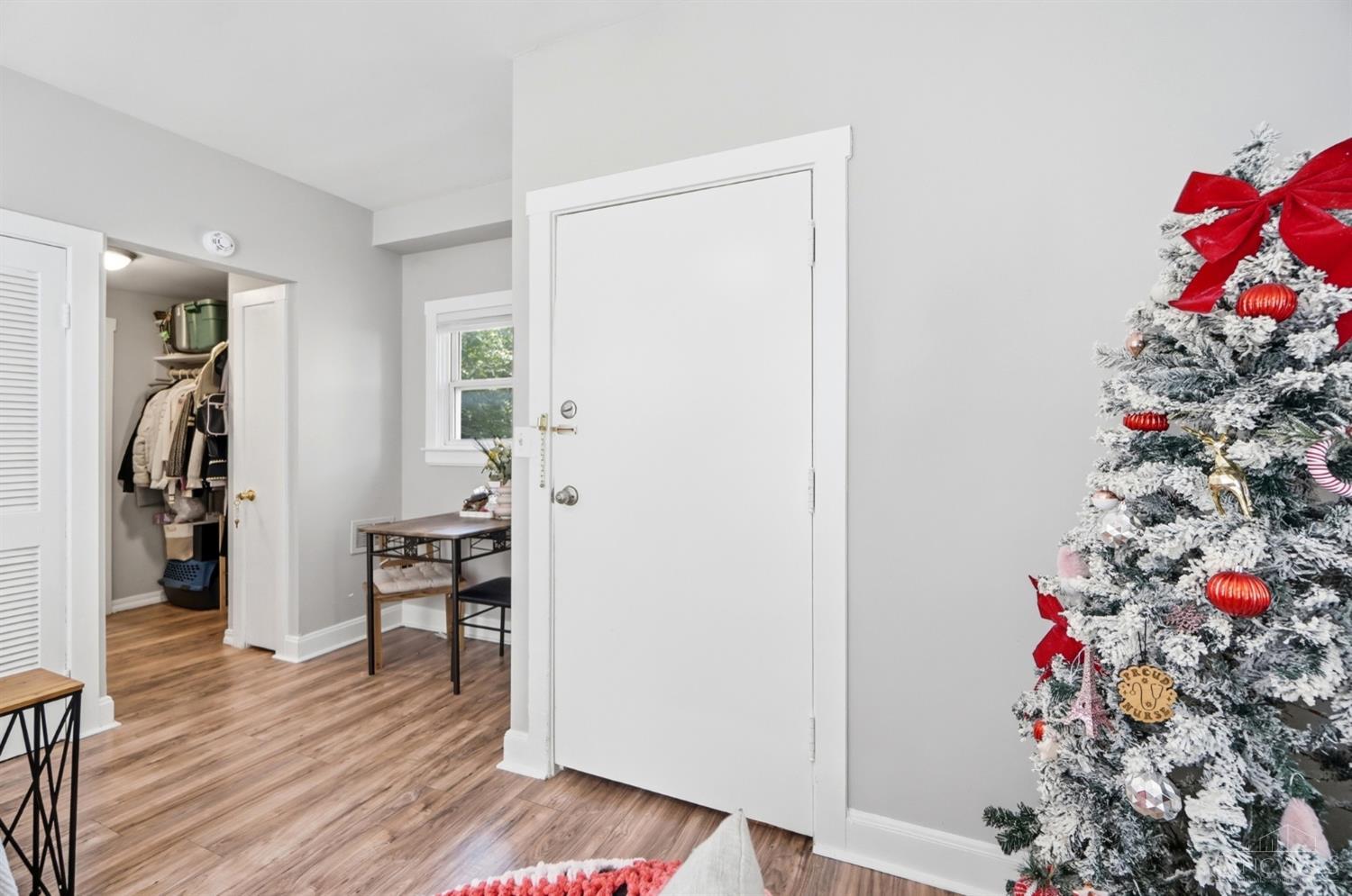 2149 Clifton Avenue, Cincinnati, OH, 45219 — photo 21