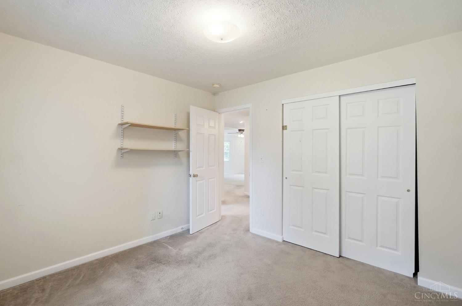 8051 Second Street, West Chester, OH, 45069 — photo 26