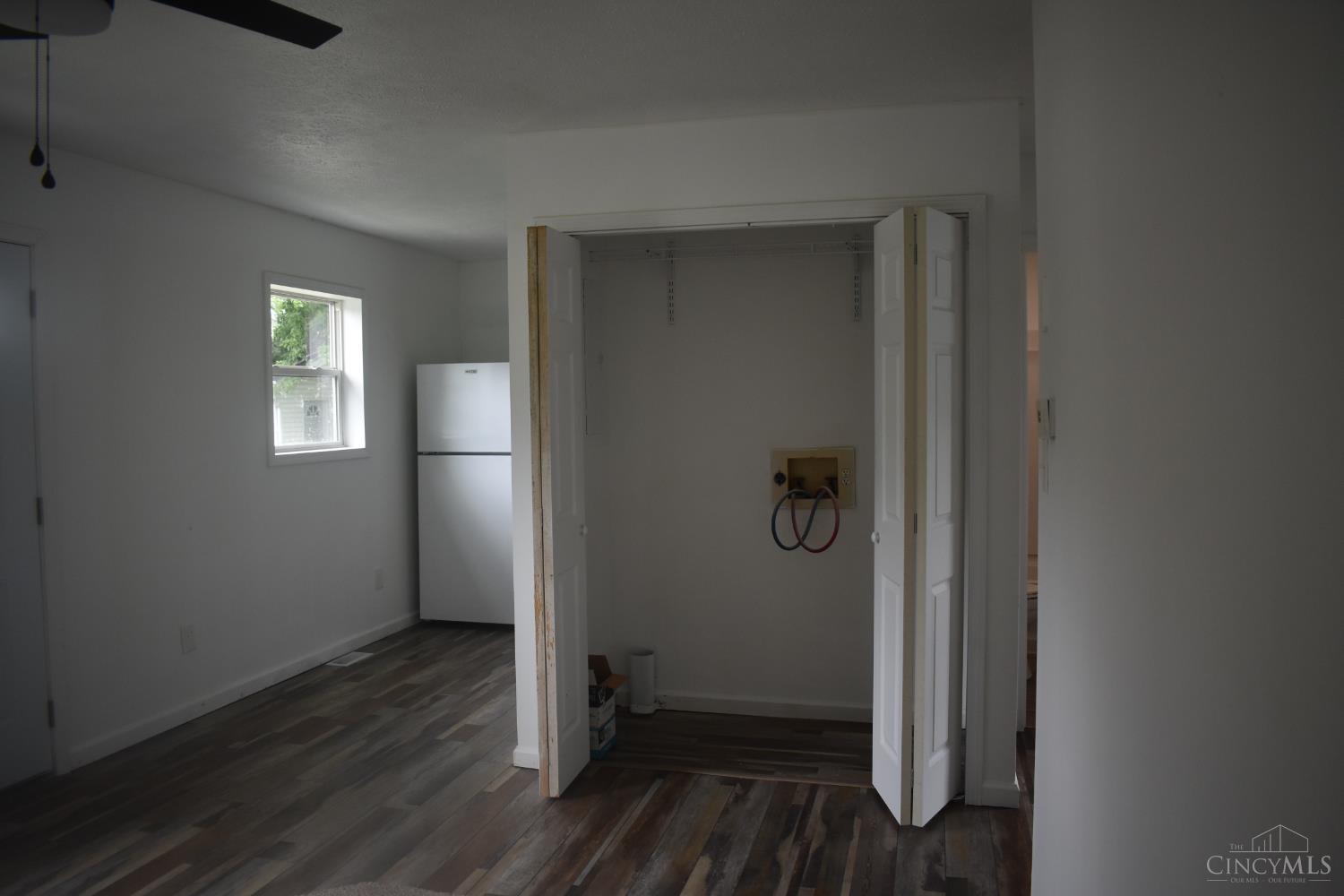 142 Fair Street, Hillsboro, OH, 45133 — photo 13