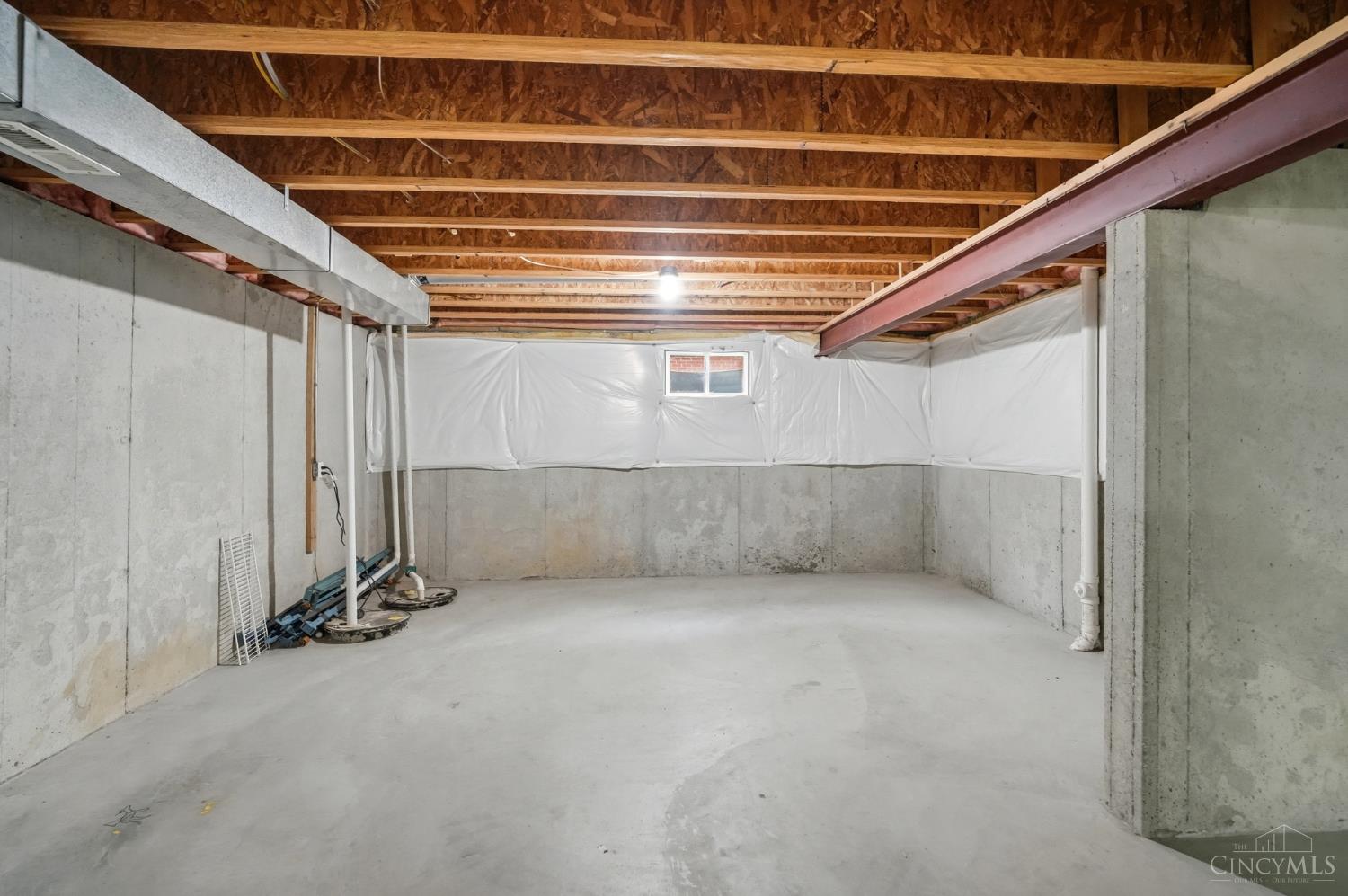 8314 Sea Mist Court, West Chester, OH, 45069 — photo 39