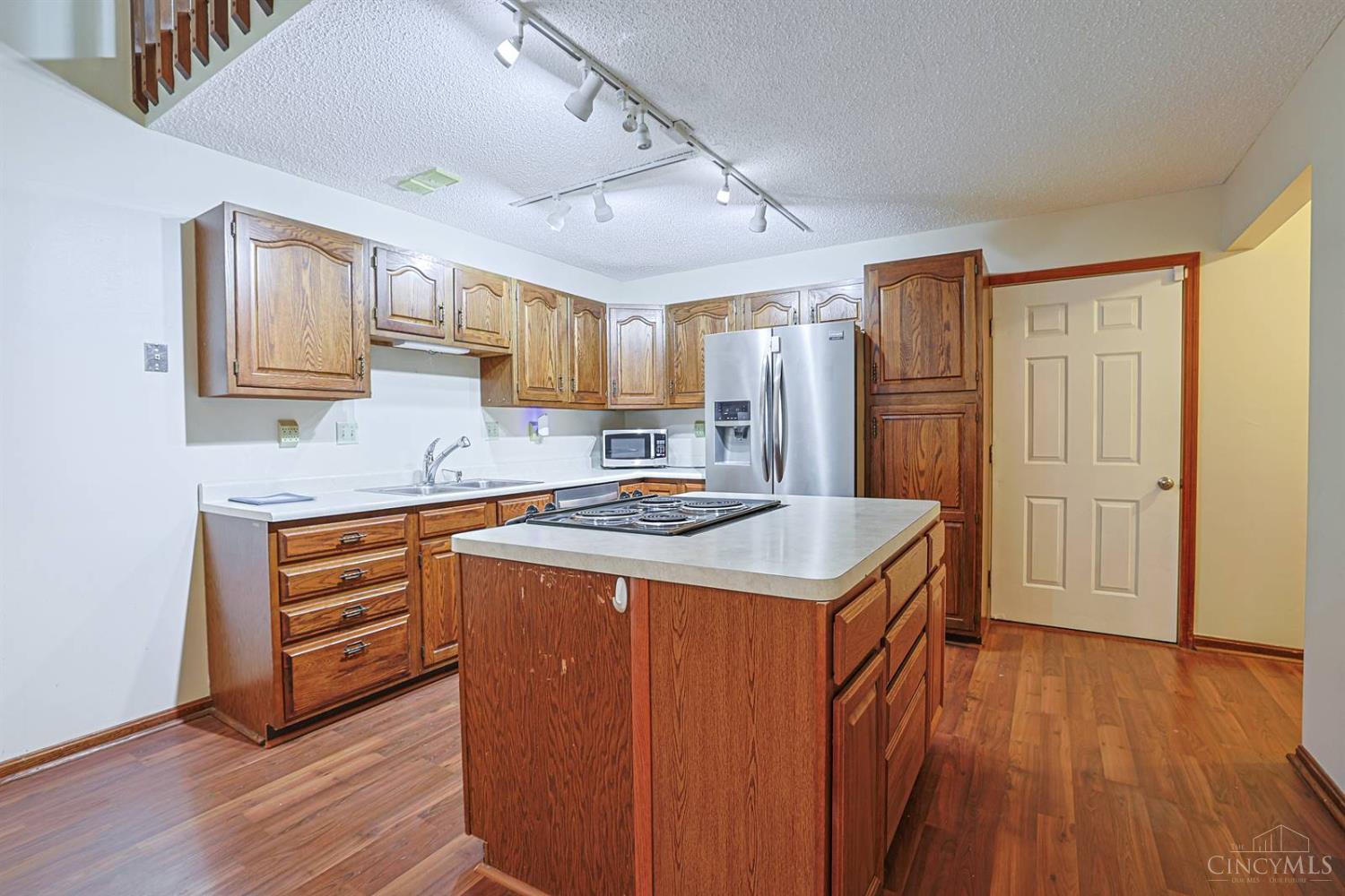 3715 Mack Road, Fairfield, OH, 45014 — photo 12