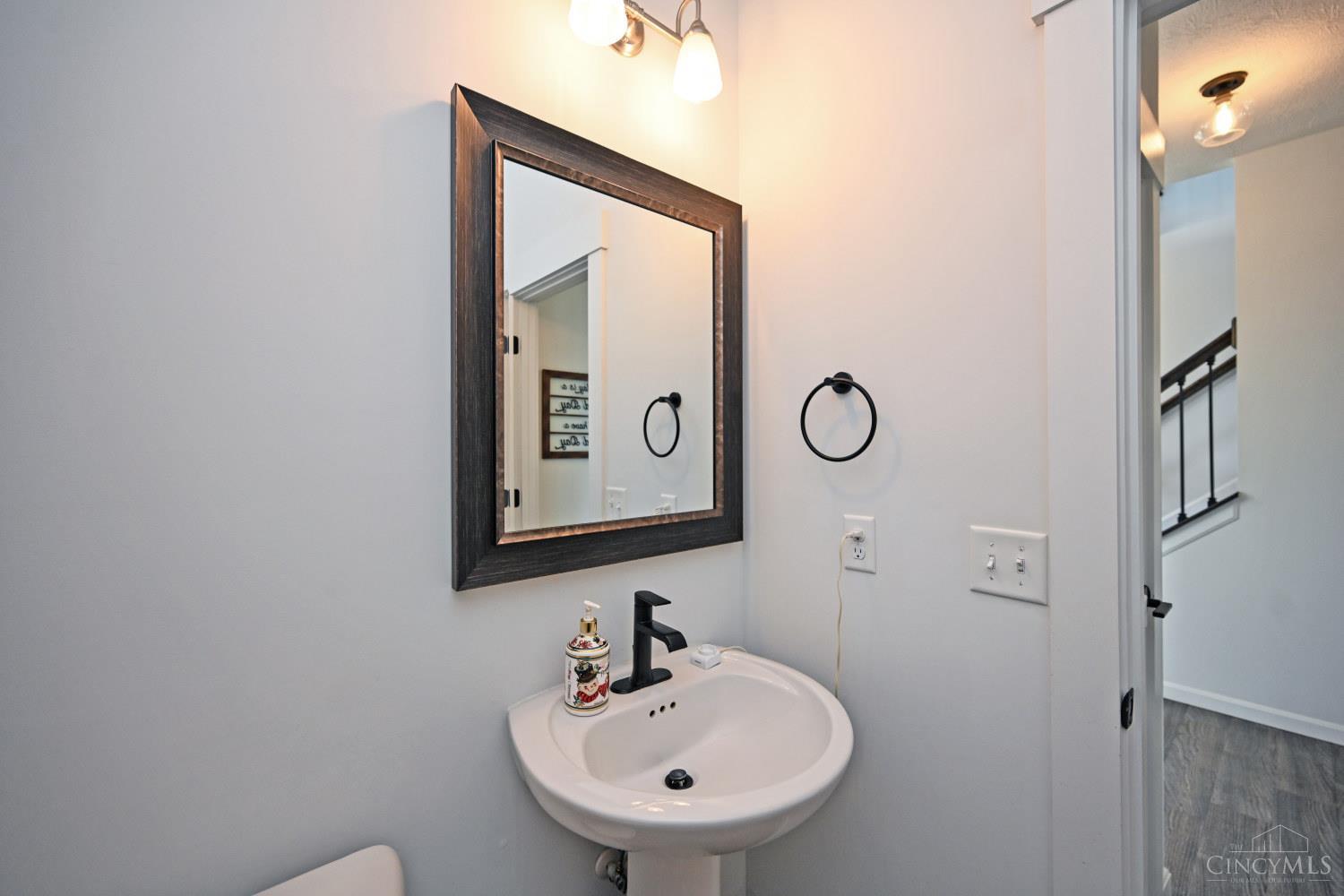 1155 Silversmith Way, Lebanon, OH, 45036 — photo 14