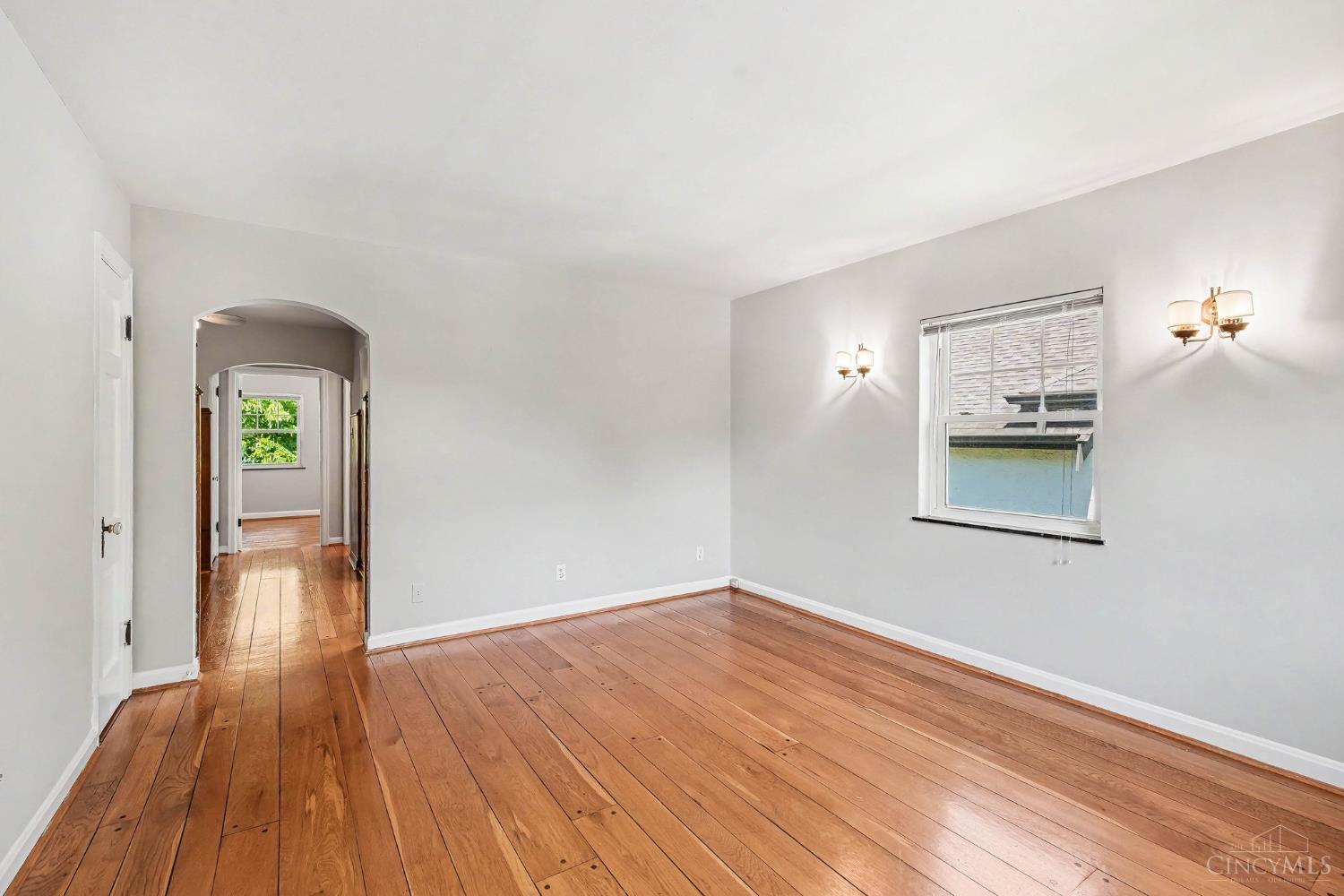 909 Ellison Avenue, Cincinnati, OH, 45226 — photo 28