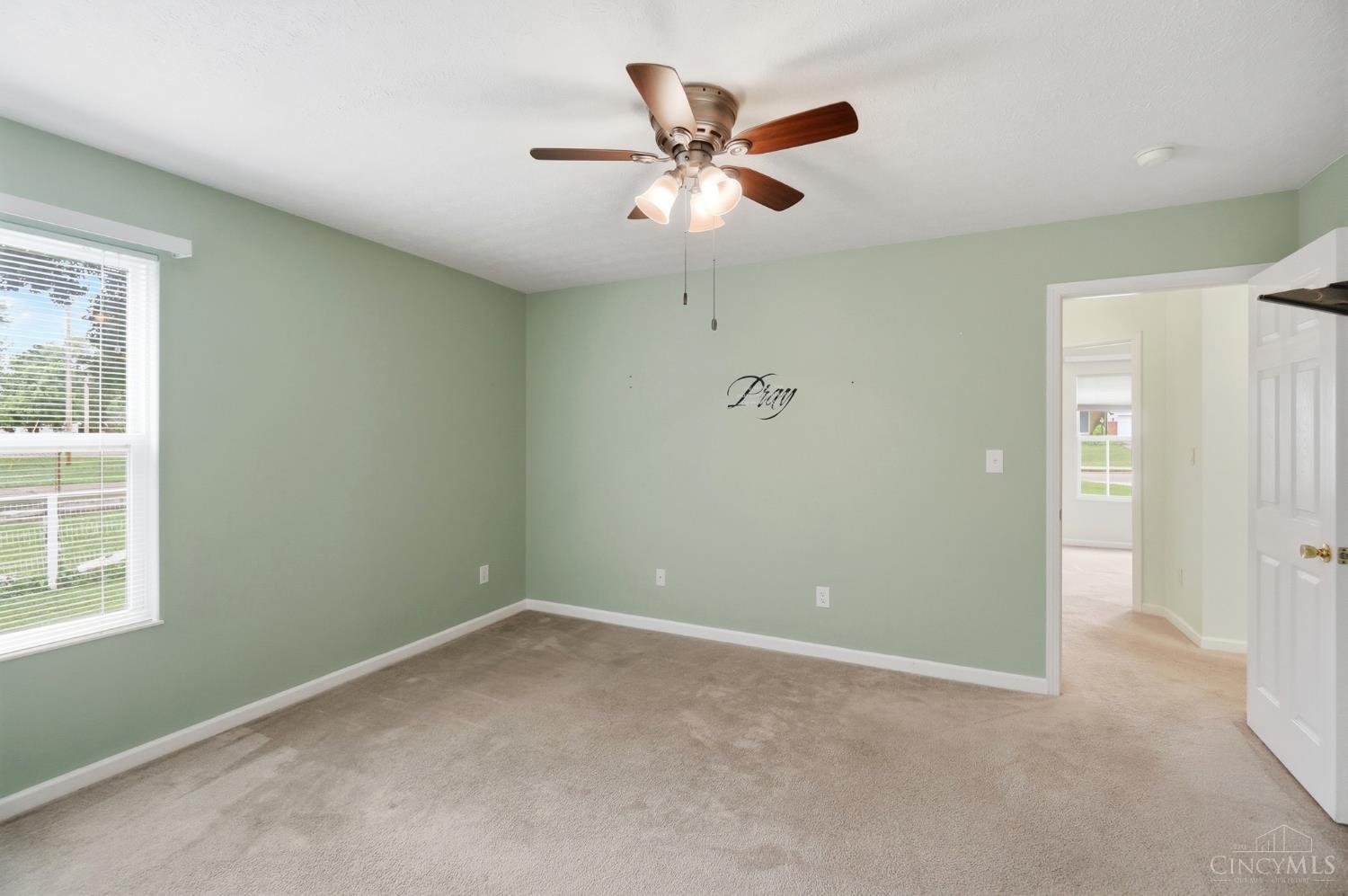 8051 Second Street, West Chester, OH, 45069 — photo 20