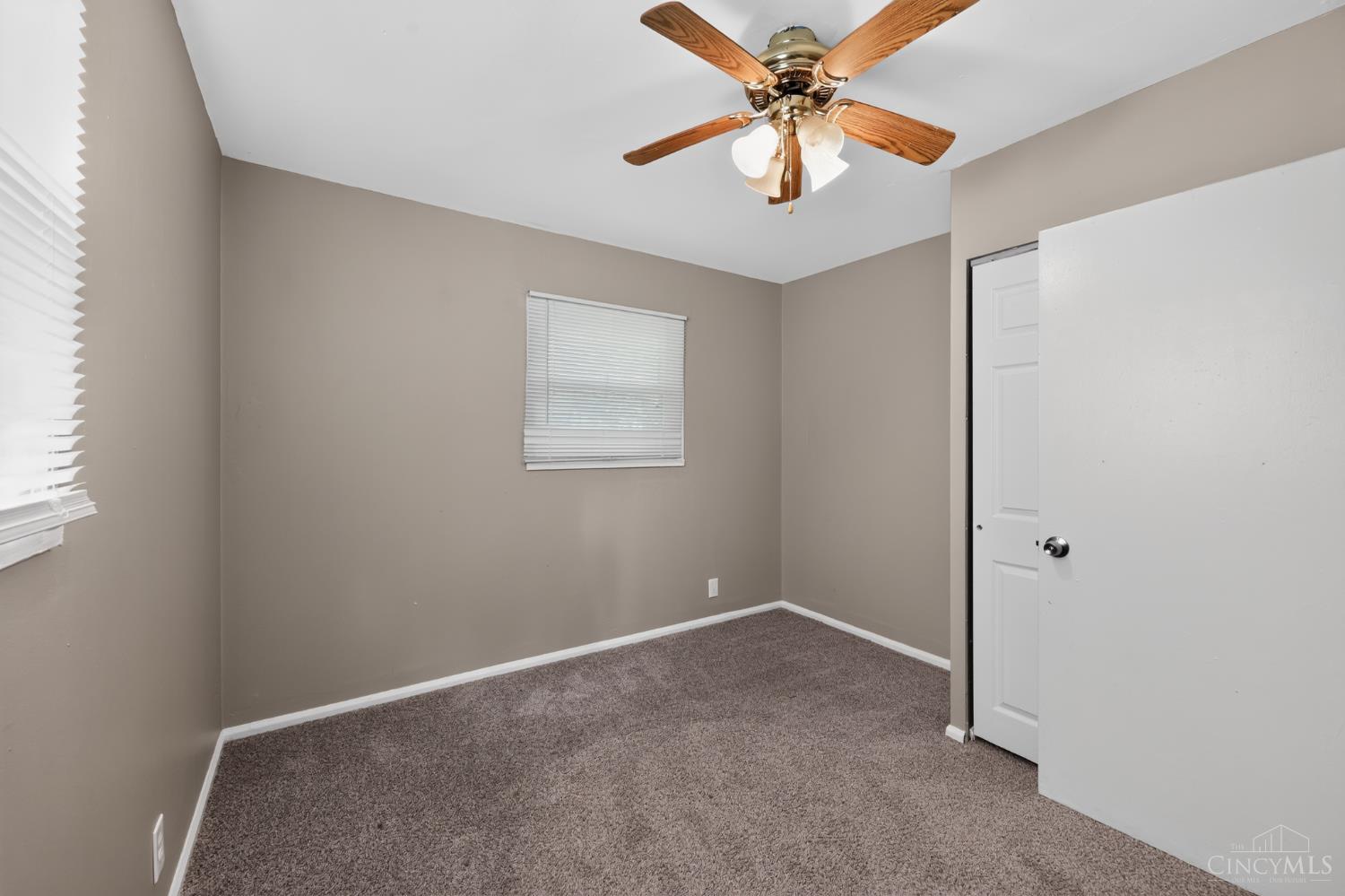 1739 Monterey Court, Cincinnati, OH, 45223 — photo 19