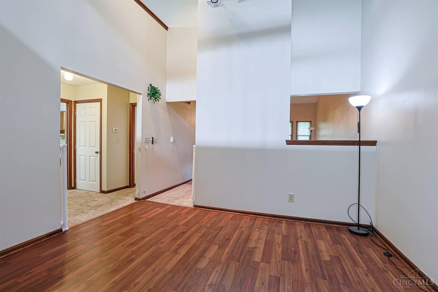 3715 Mack Road, Fairfield, OH, 45014 — photo 8