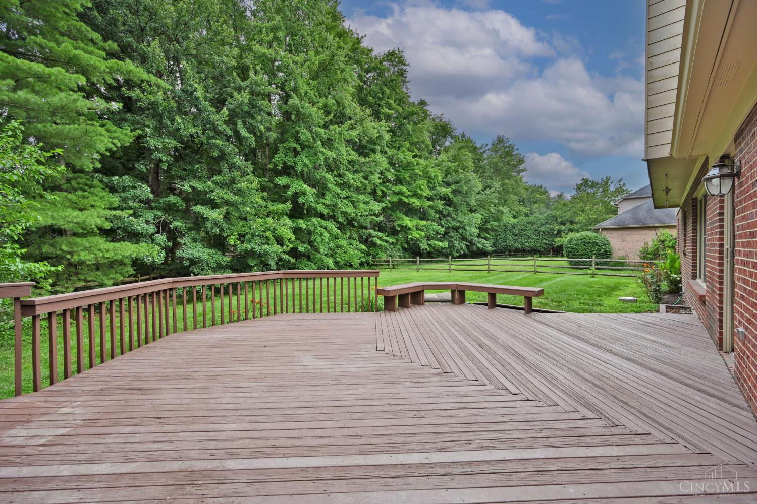 935 Paxton Lake Cove, Miami Twp, OH, 45140 — photo 52