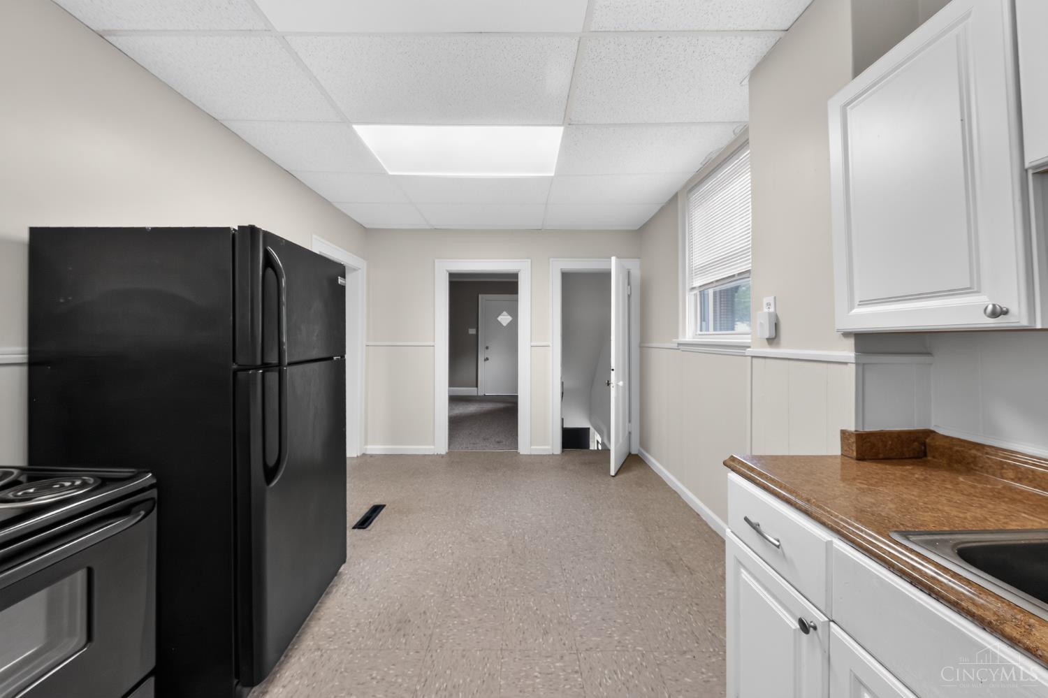 4245 St Lawrence Avenue, Cincinnati, OH, 45205 — photo 15