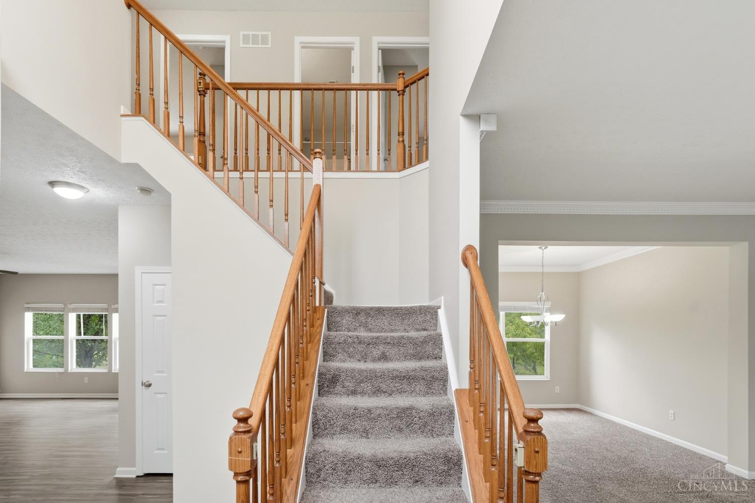 8314 Sea Mist Court, West Chester, OH, 45069 — photo 19