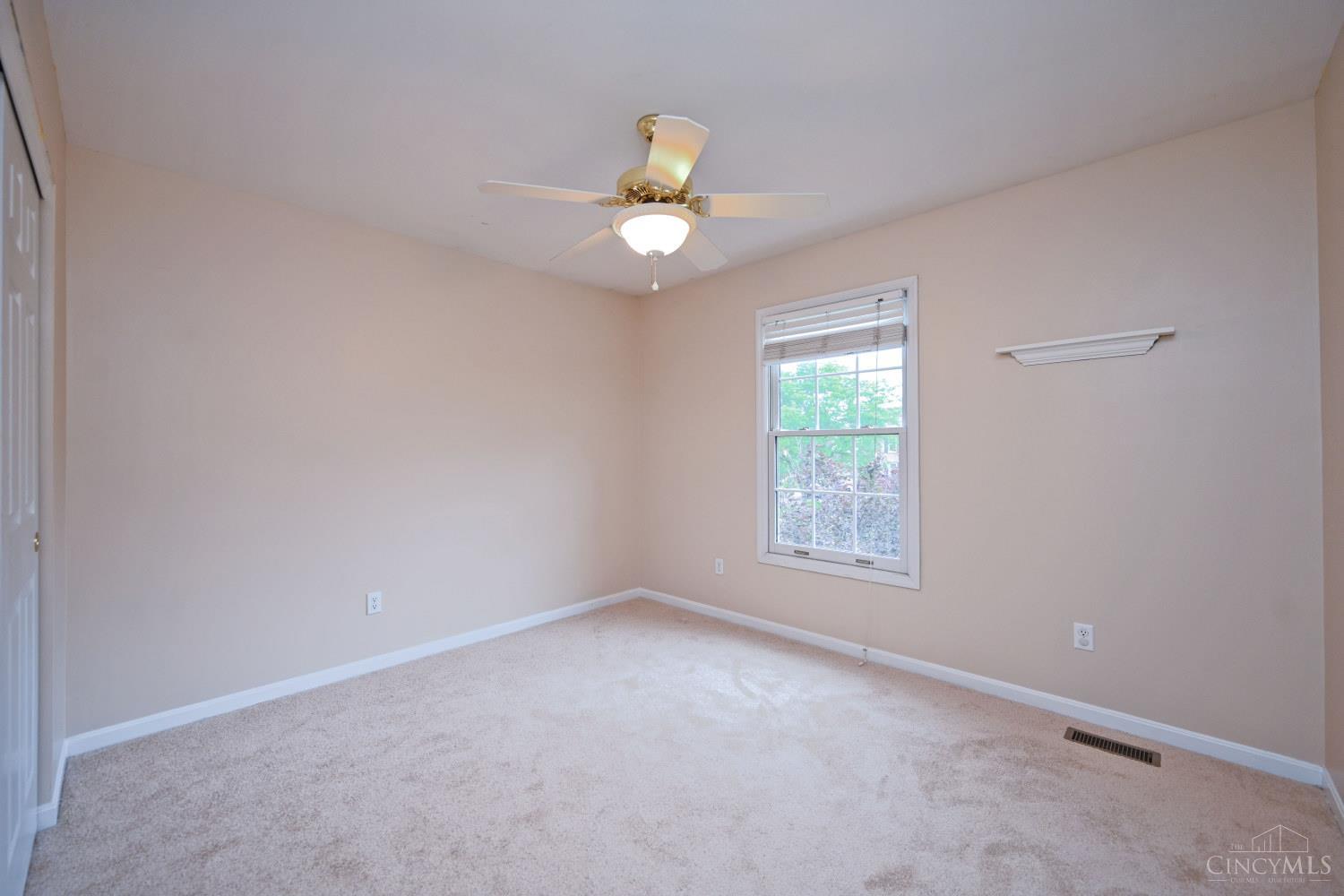 935 Paxton Lake Cove, Miami Twp, OH, 45140 — photo 33