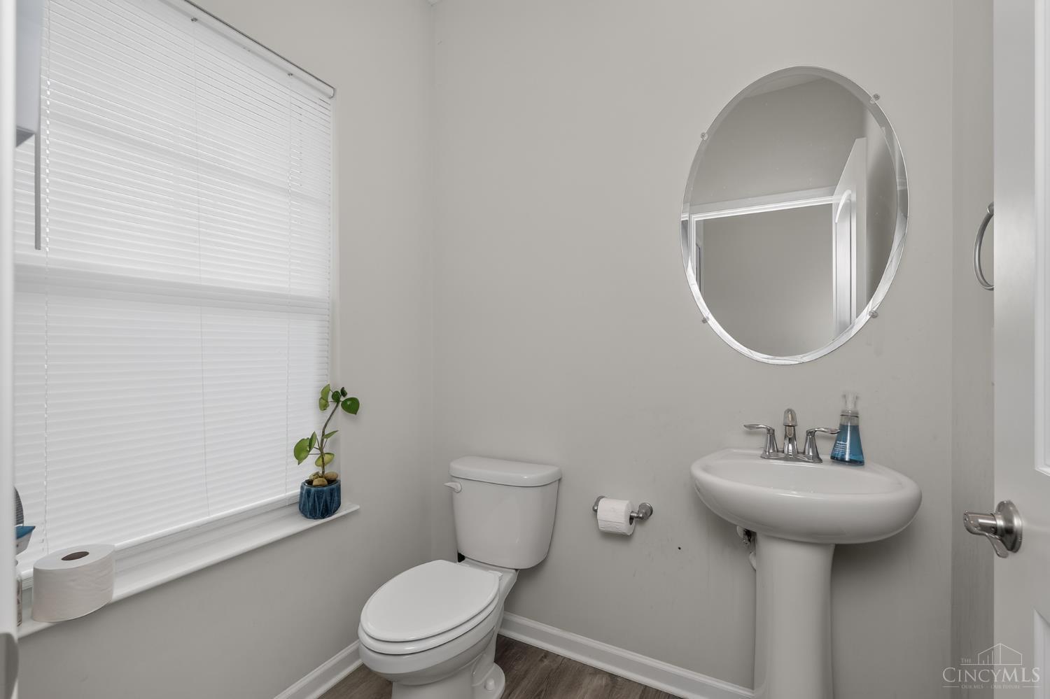 66 Snapdragon Dr, Pierce Twp, OH, 45102 — photo 5