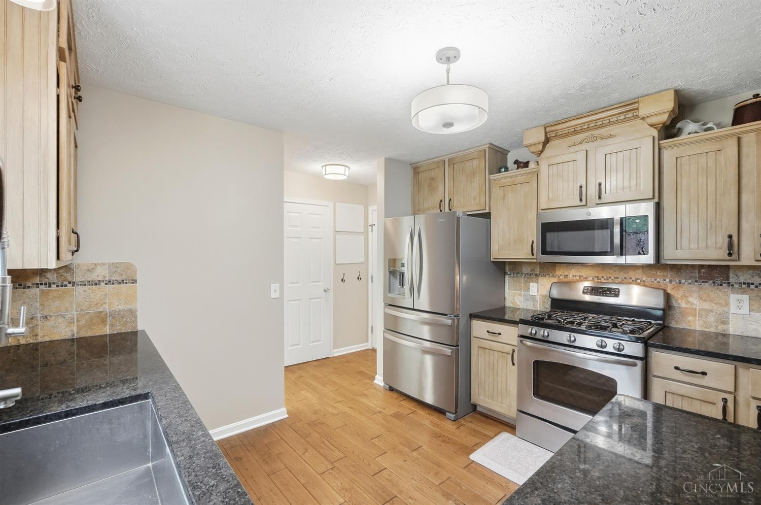 1553 Deerwoods Drive, Miami Twp, OH, 45150 — photo 19