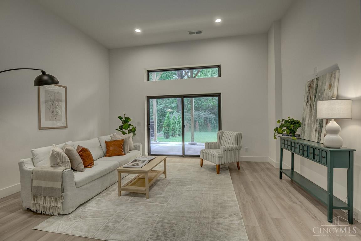 967 Windsor Street, Cincinnati, OH, 45206 — photo 9