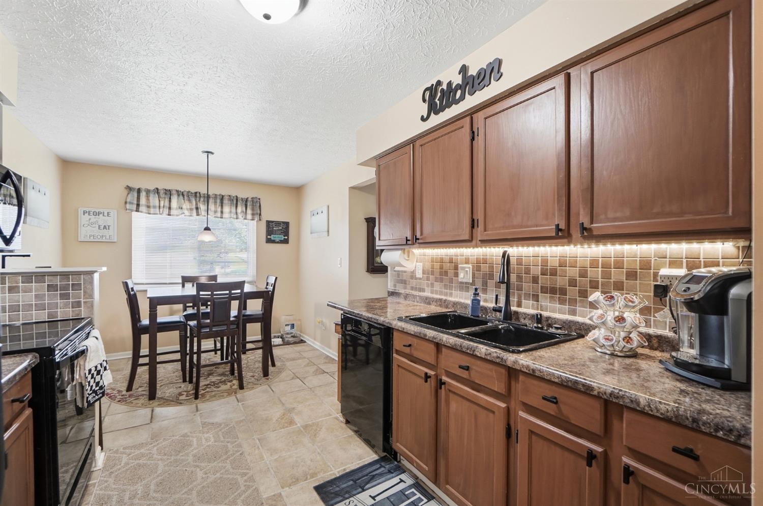 1575 Gelhot Drive #85, Fairfield, OH, 45014 — photo 8