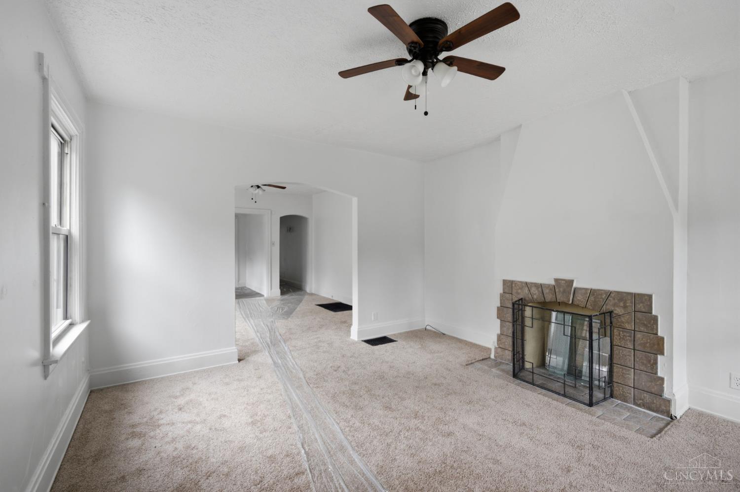 1843 Northcutt Avenue, Cincinnati, OH, 45237 — photo 17
