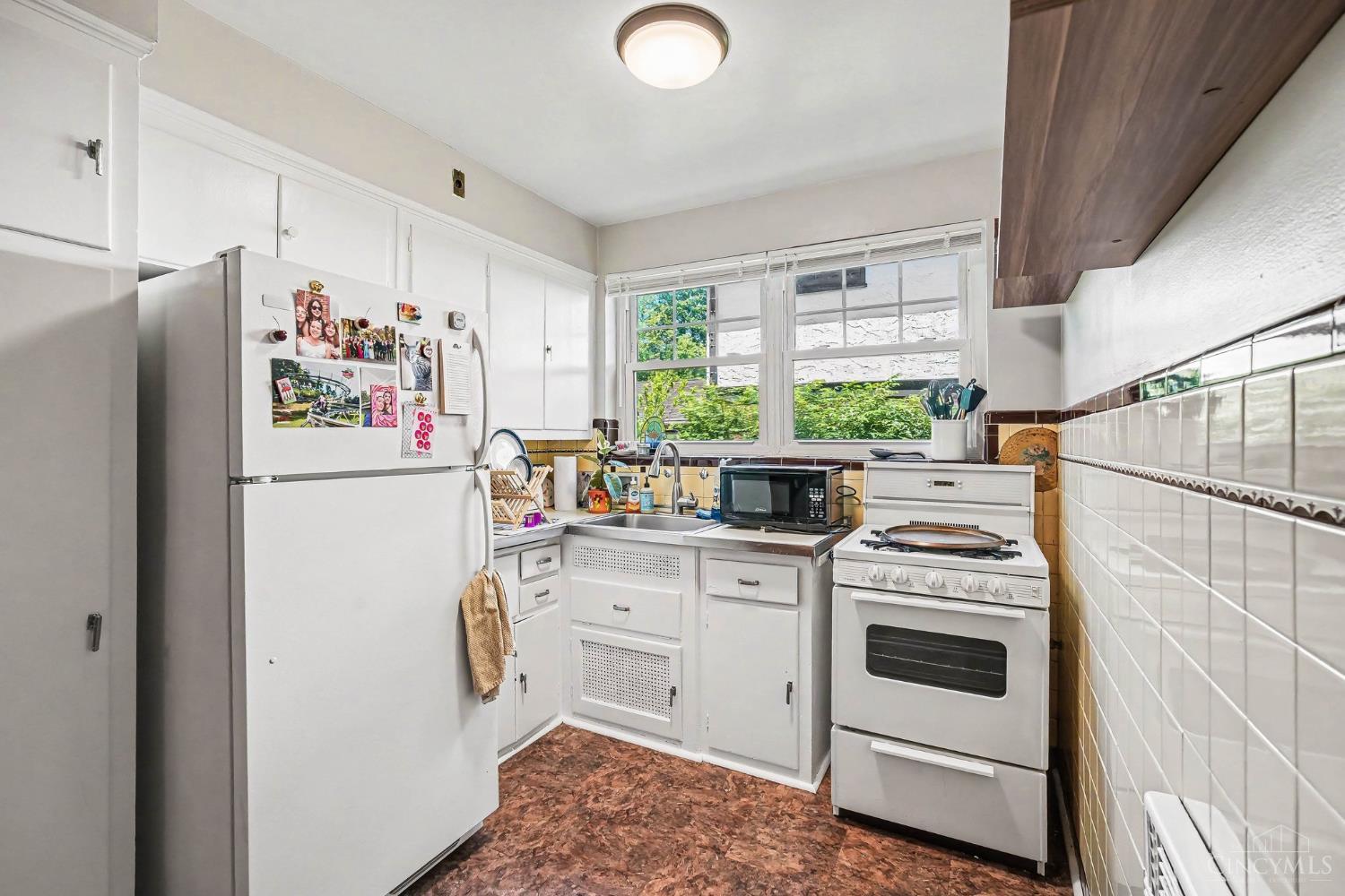 909 Ellison Avenue, Cincinnati, OH, 45226 — photo 16