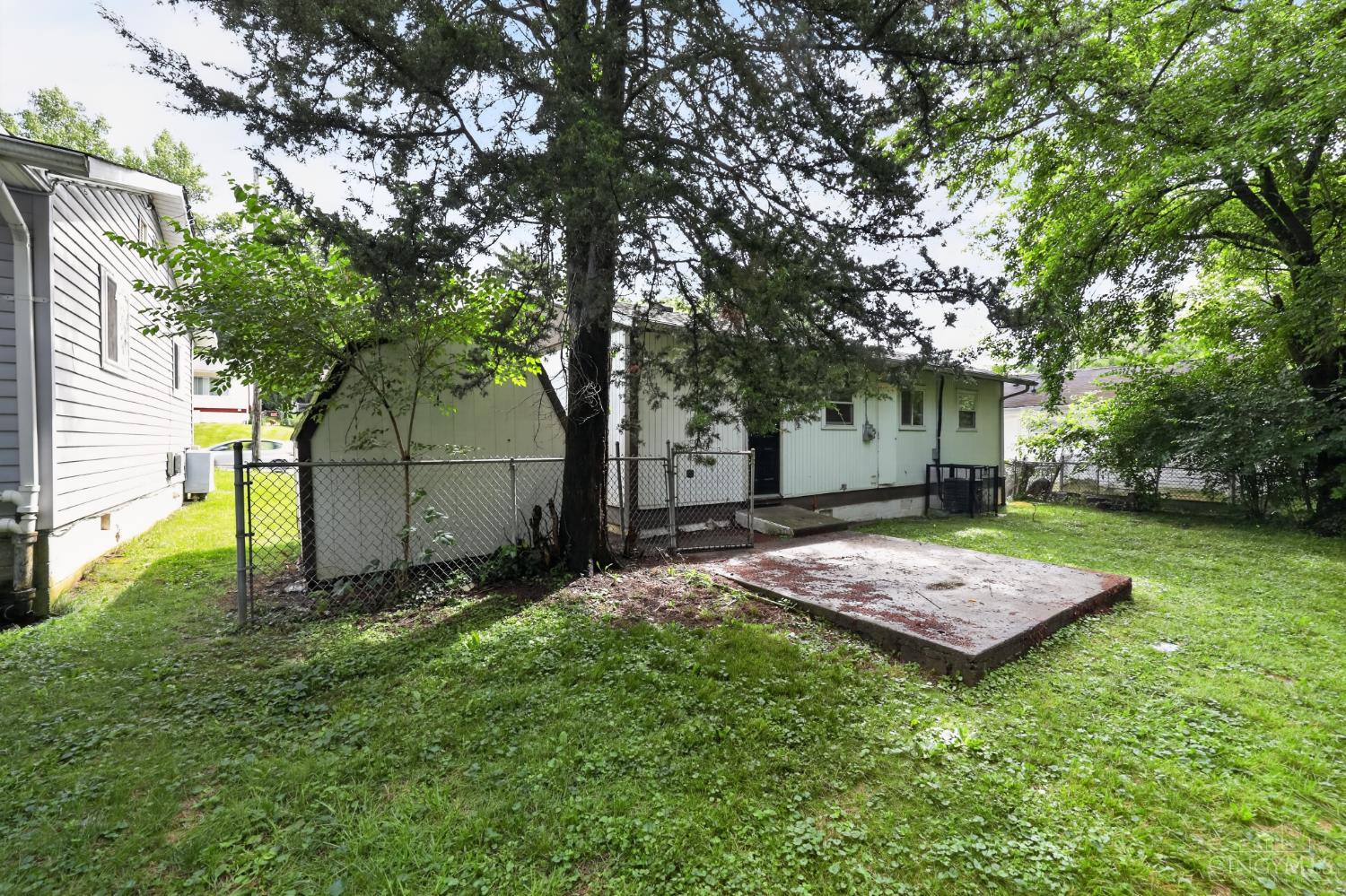1739 Monterey Court, Cincinnati, OH, 45223 — photo 5