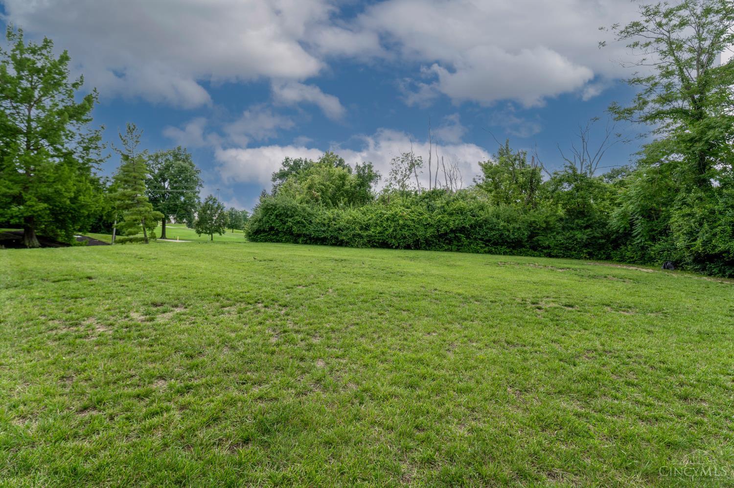 9964 Timbers Drive, Blue Ash, OH, 45242 — photo 47