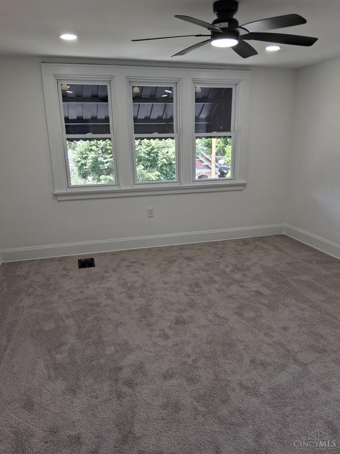 1915 Neyer Avenue, Cincinnati, OH, 45225 — photo 26