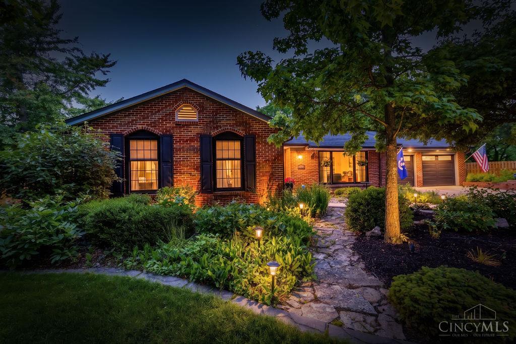 6 Mckee Avenue, Oxford, OH, 45056 — photo 34