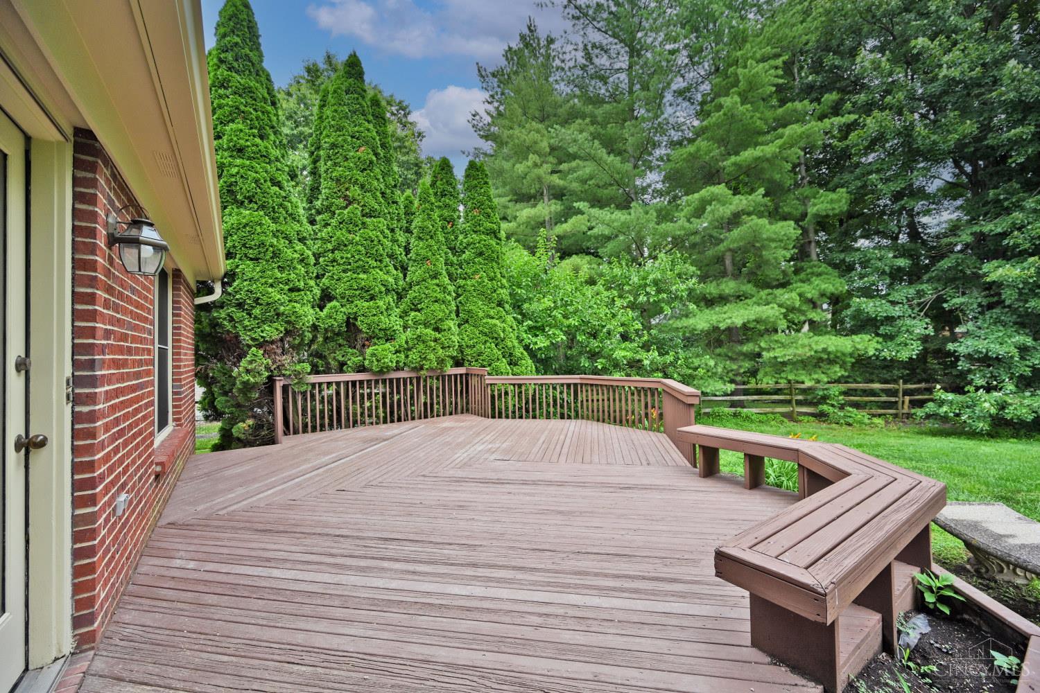 935 Paxton Lake Cove, Miami Twp, OH, 45140 — photo 50
