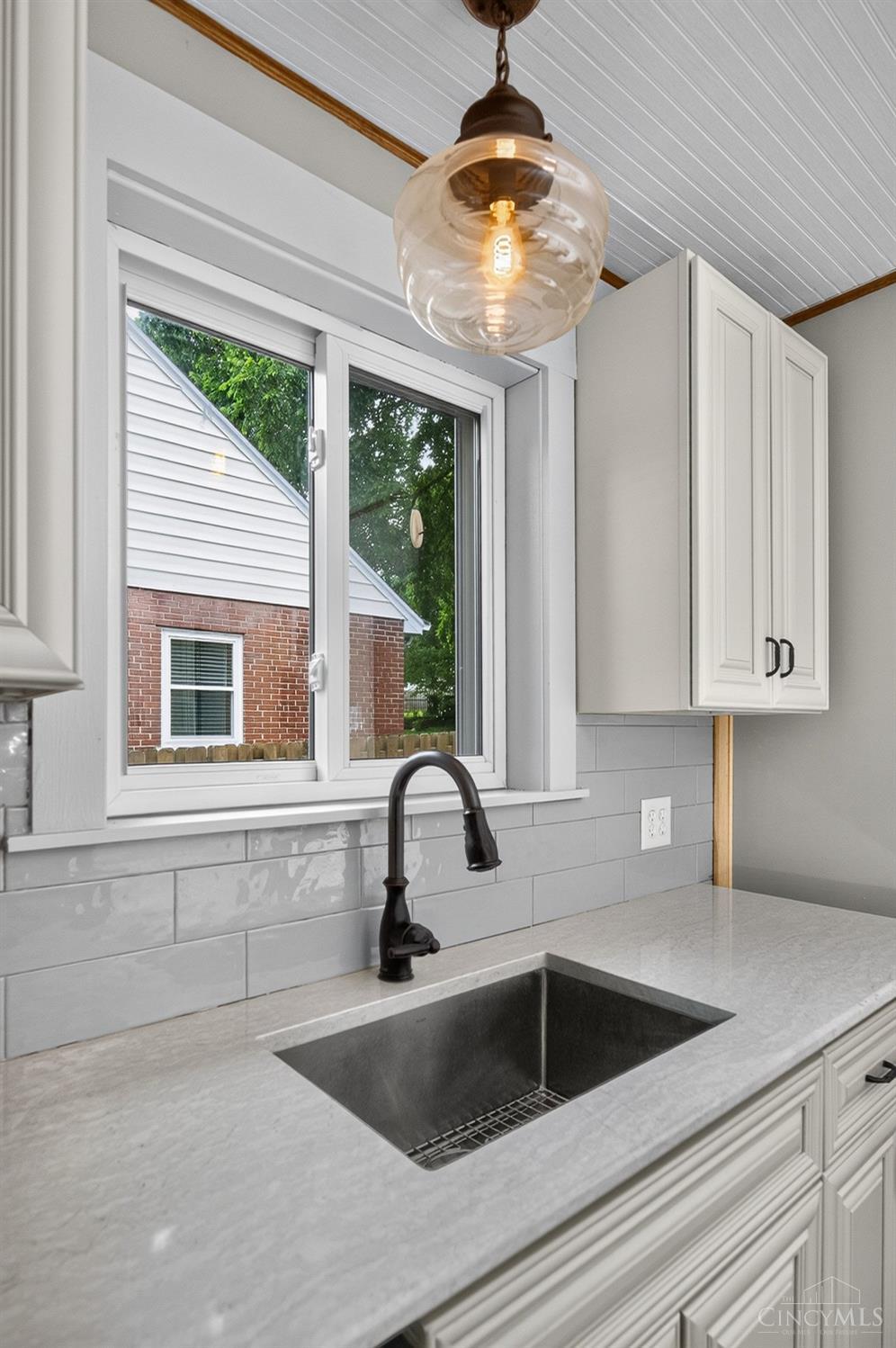 2169 Glenside Avenue, Norwood, OH, 45212 — photo 14