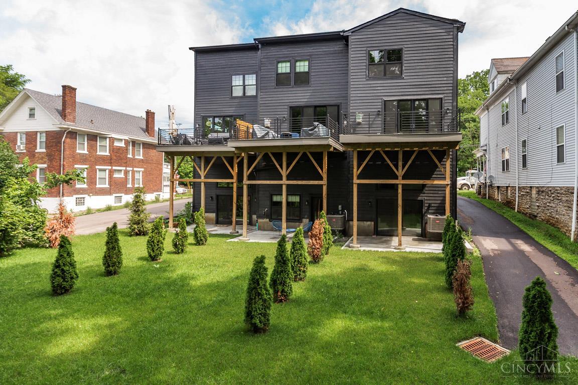 967 Windsor Street, Cincinnati, OH, 45206 — photo 23