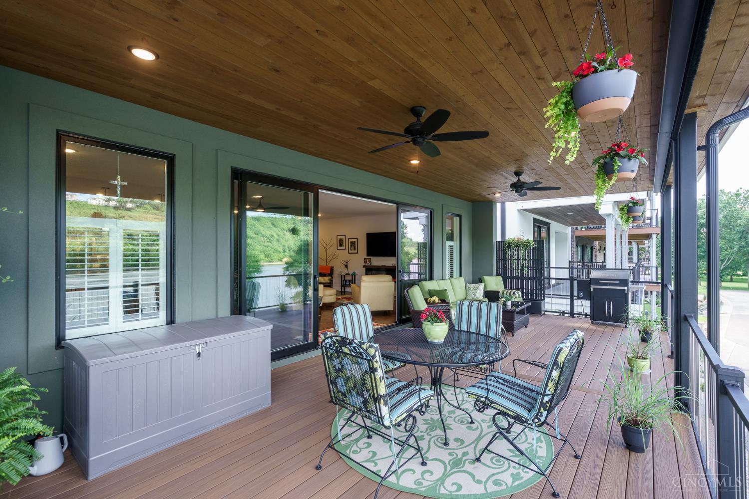 5749 Sanctuary Place, Cincinnati, OH, 45230 — photo 50