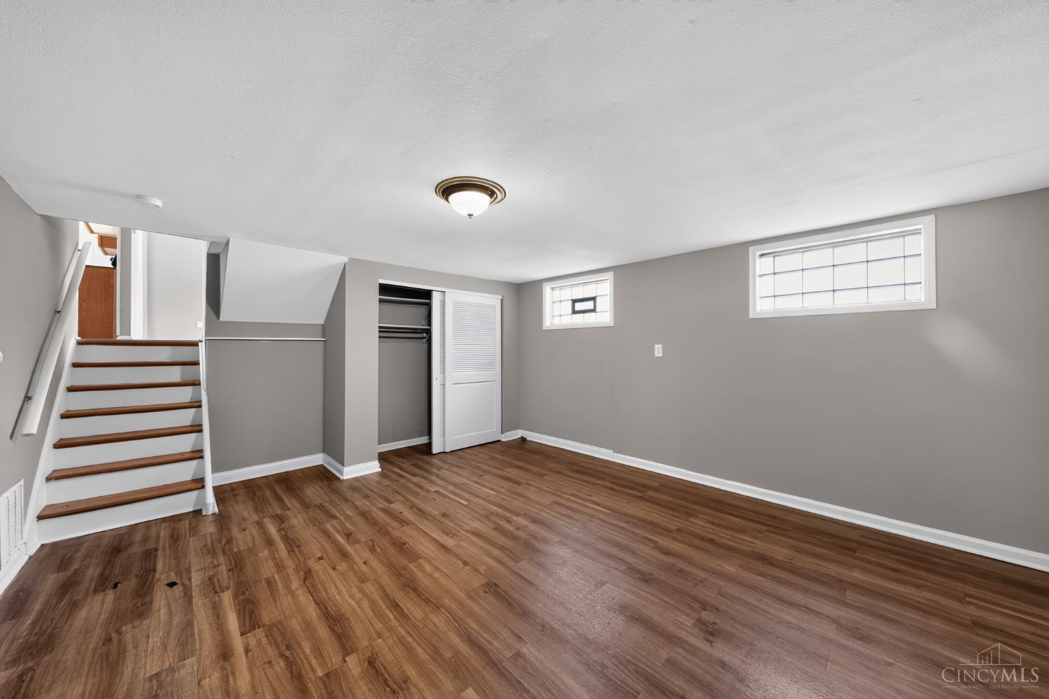 3252 Coleen Drive, Colerain Twp, OH, 45251 — photo 22