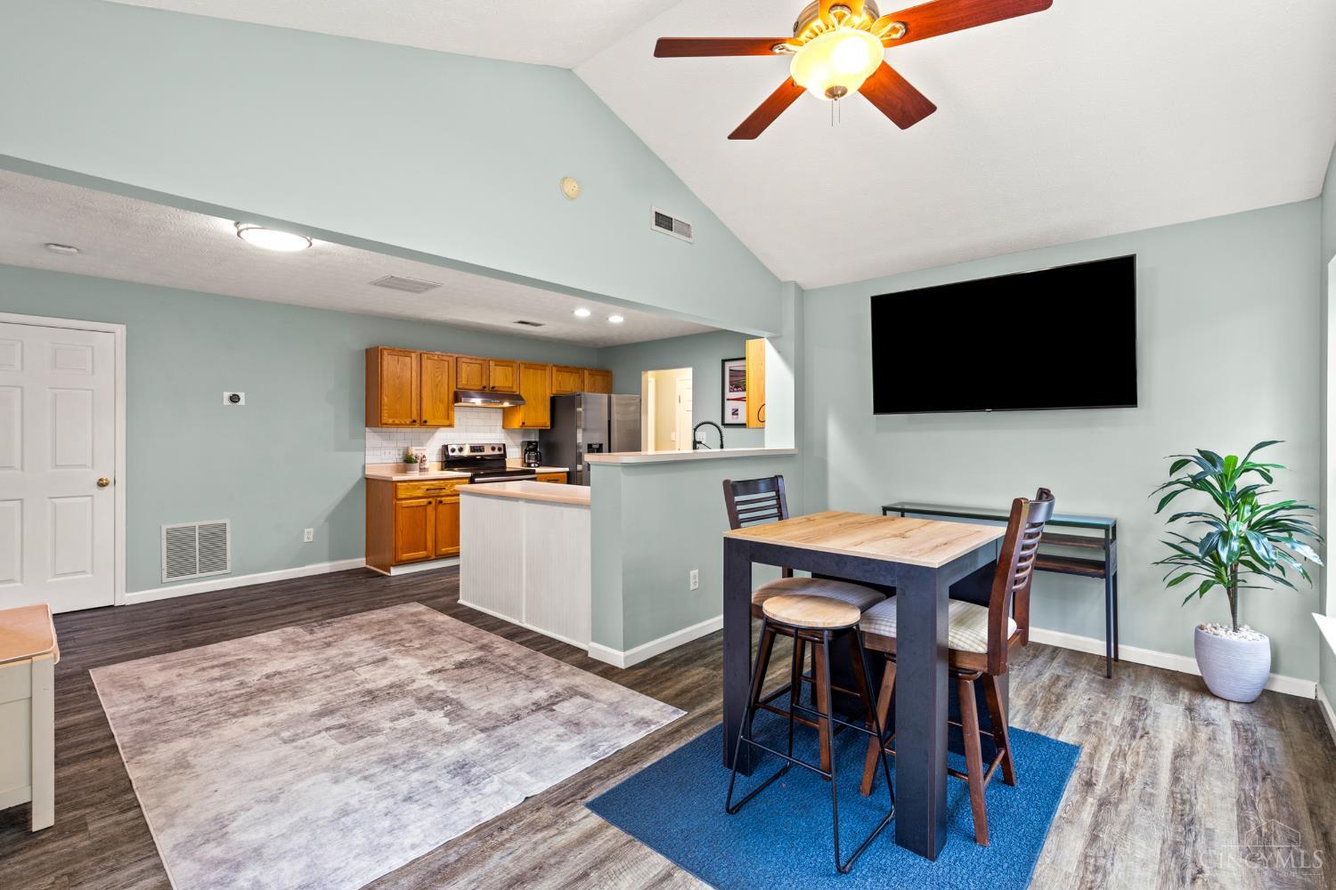130 McDaniels Lane, Springboro, OH, 45066 — photo 15