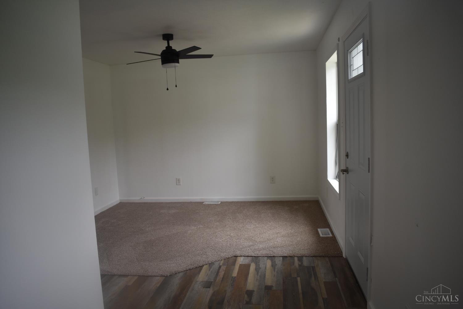 142 Fair Street, Hillsboro, OH, 45133 — photo 12