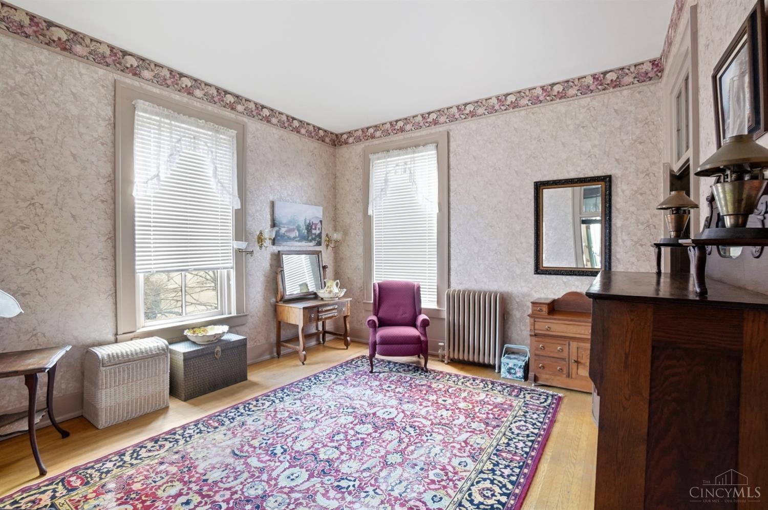 321 East Street, Washington Court Hous, OH, 43160 — photo 33