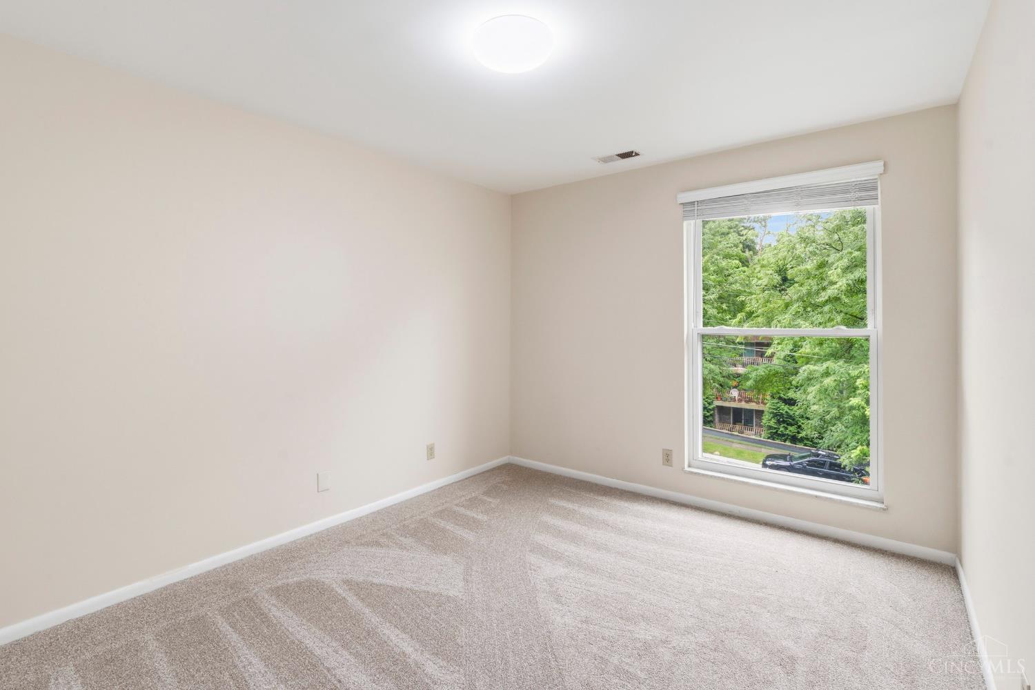 3566 Amberacres Drive #10, Cincinnati, OH, 45237 — photo 22