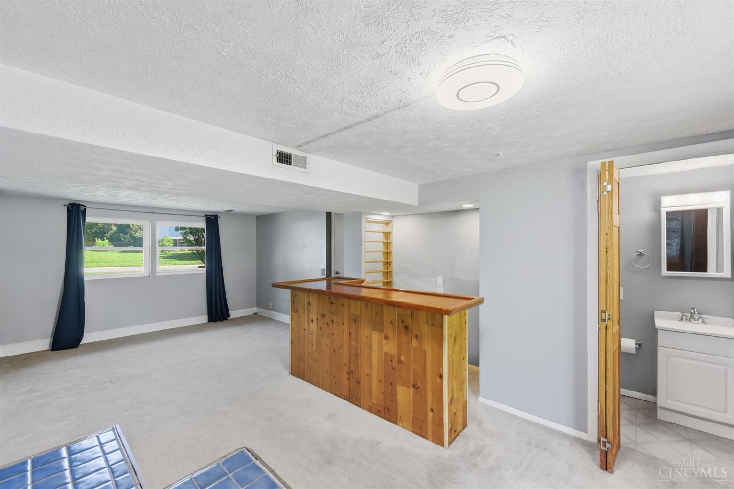 487 Brunswick Drive, Forest Park, OH, 45240 — photo 28