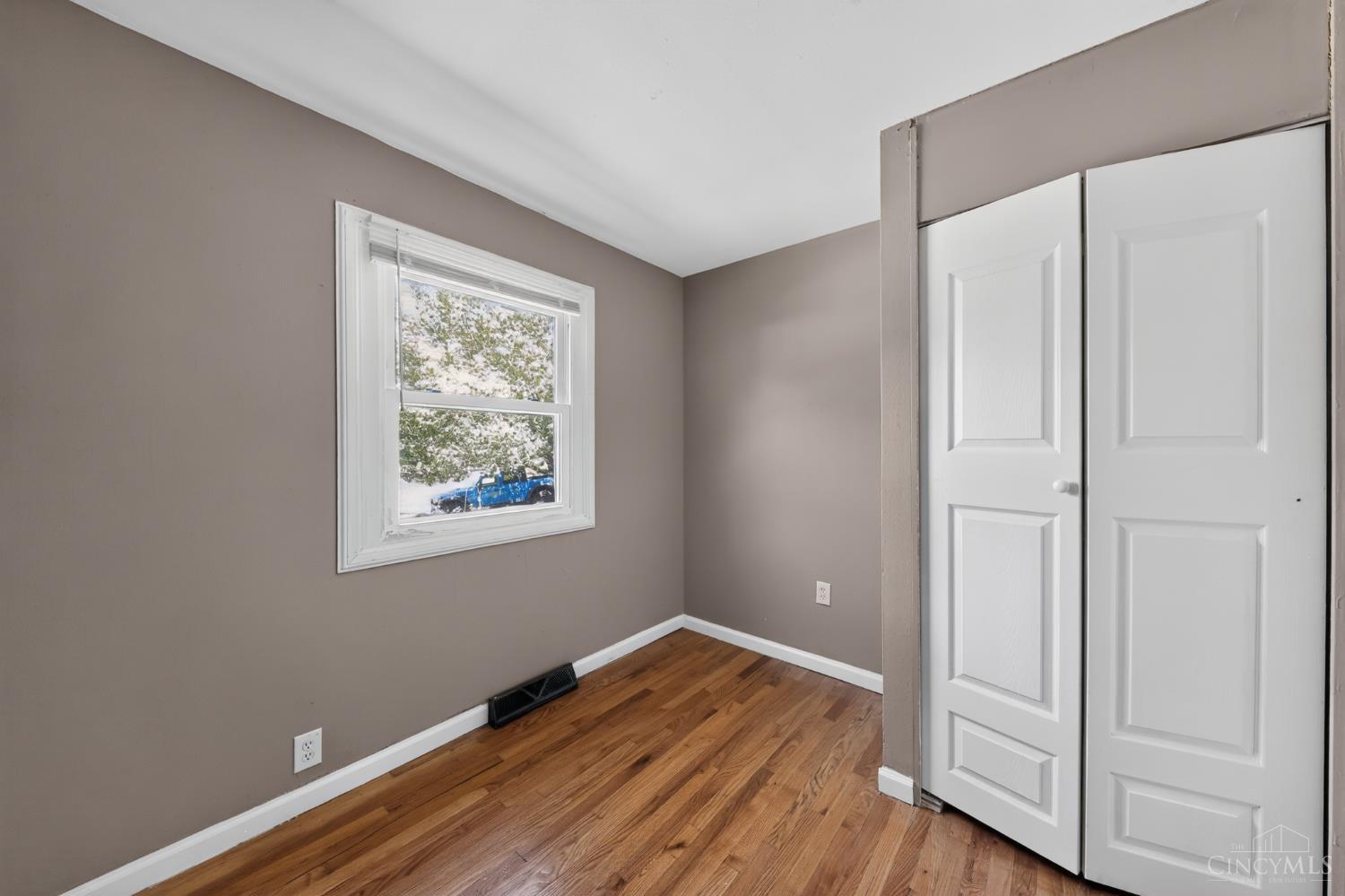 3252 Coleen Drive, Colerain Twp, OH, 45251 — photo 16