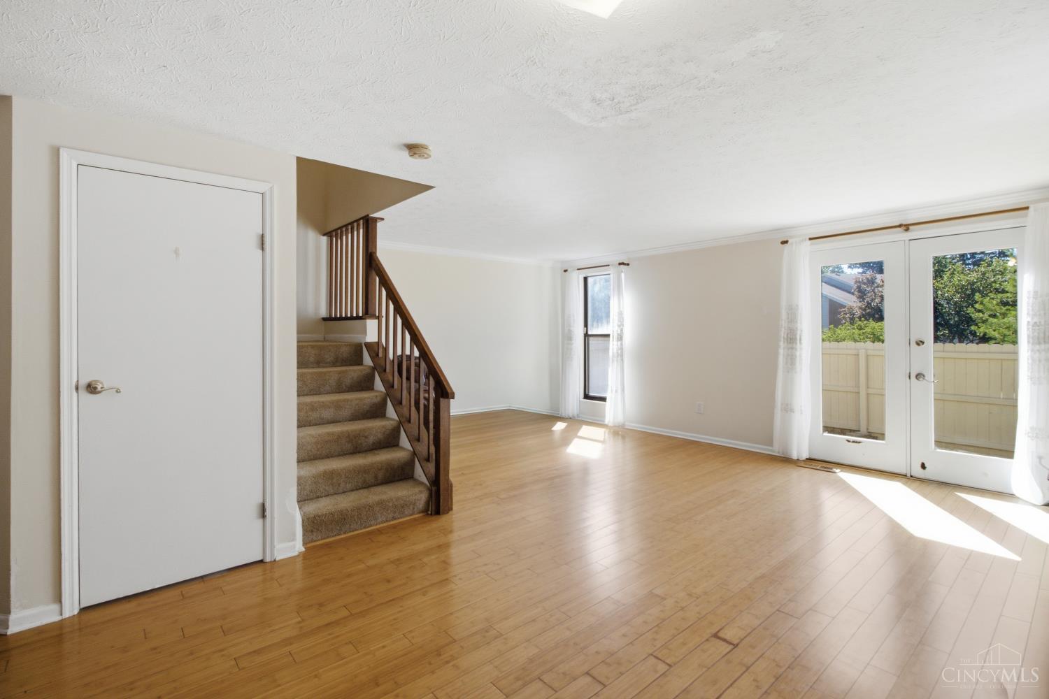 8434 Island Pines Place, Deerfield Twp., OH, 45039 — photo 7