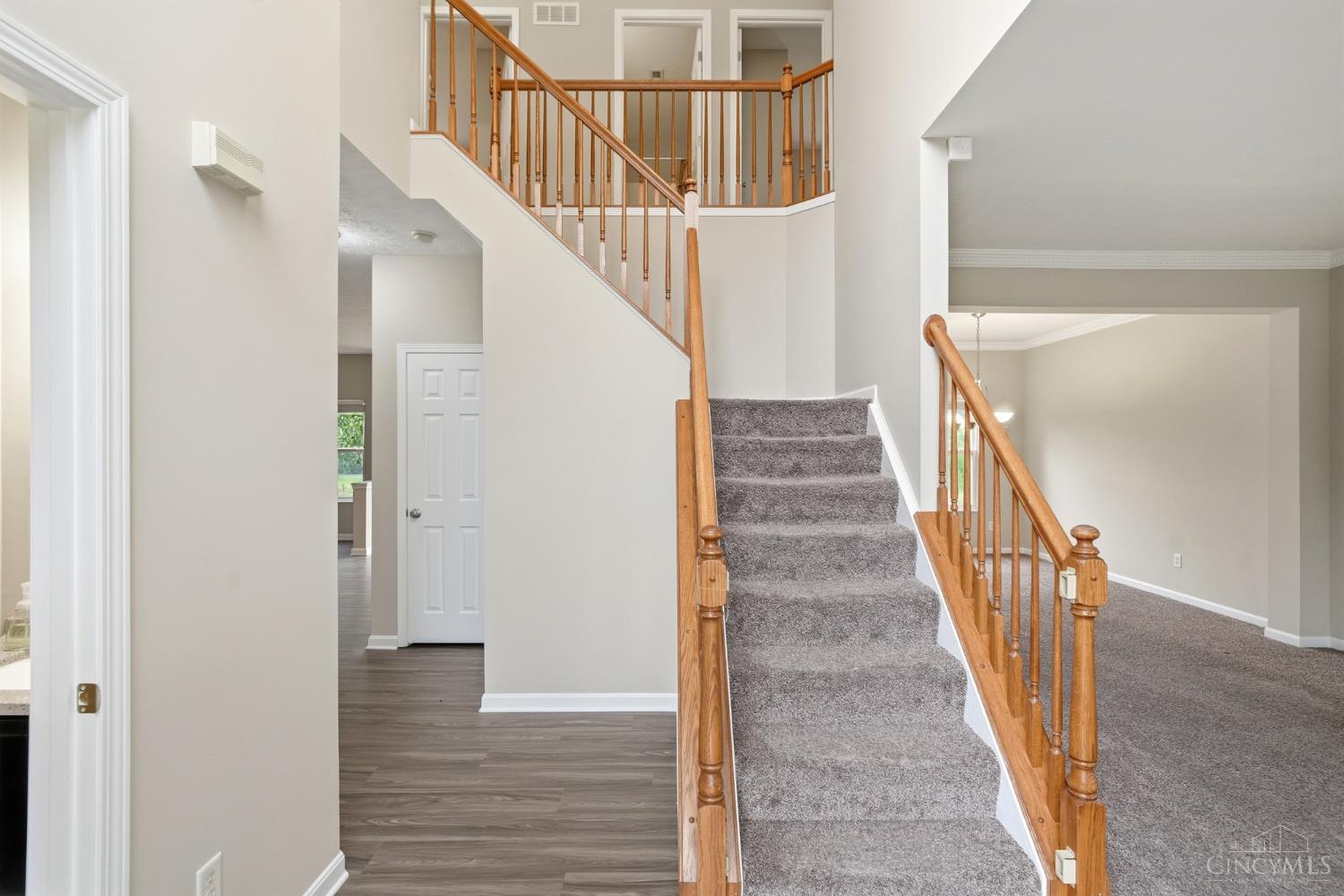8314 Sea Mist Court, West Chester, OH, 45069 — photo 3