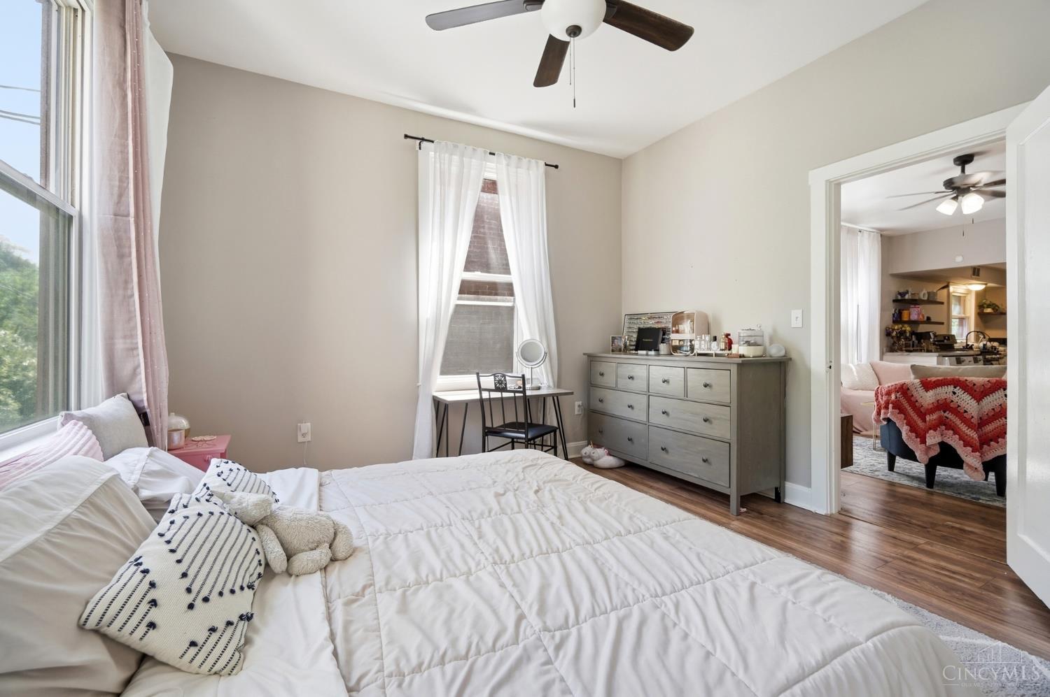 2149 Clifton Avenue, Cincinnati, OH, 45219 — photo 32