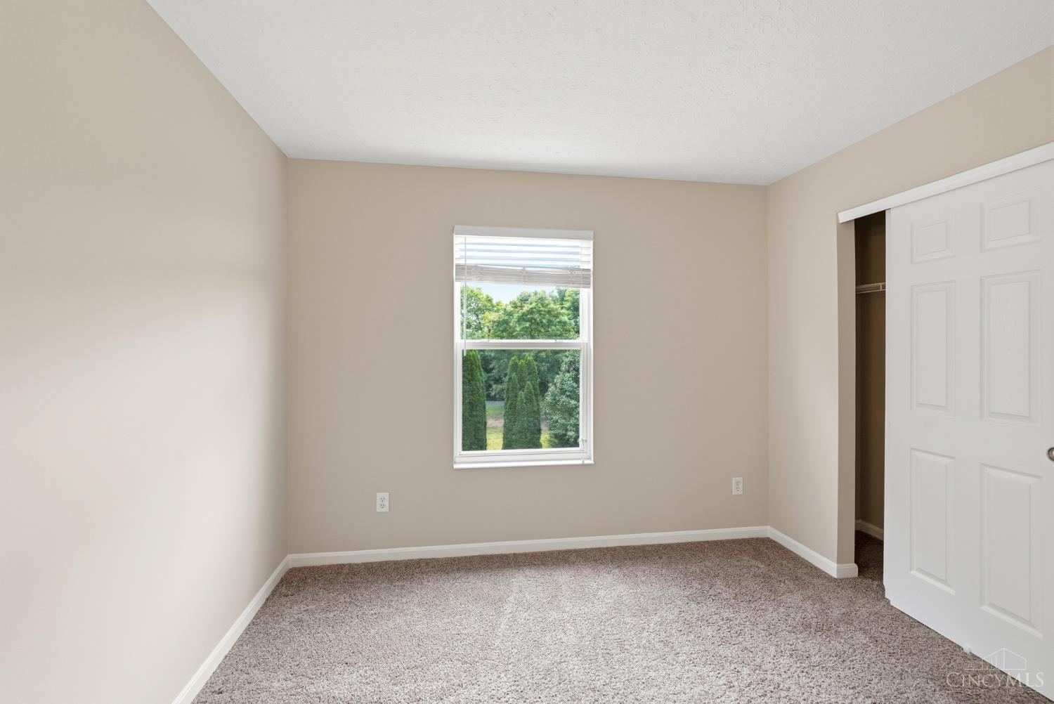 8314 Sea Mist Court, West Chester, OH, 45069 — photo 35