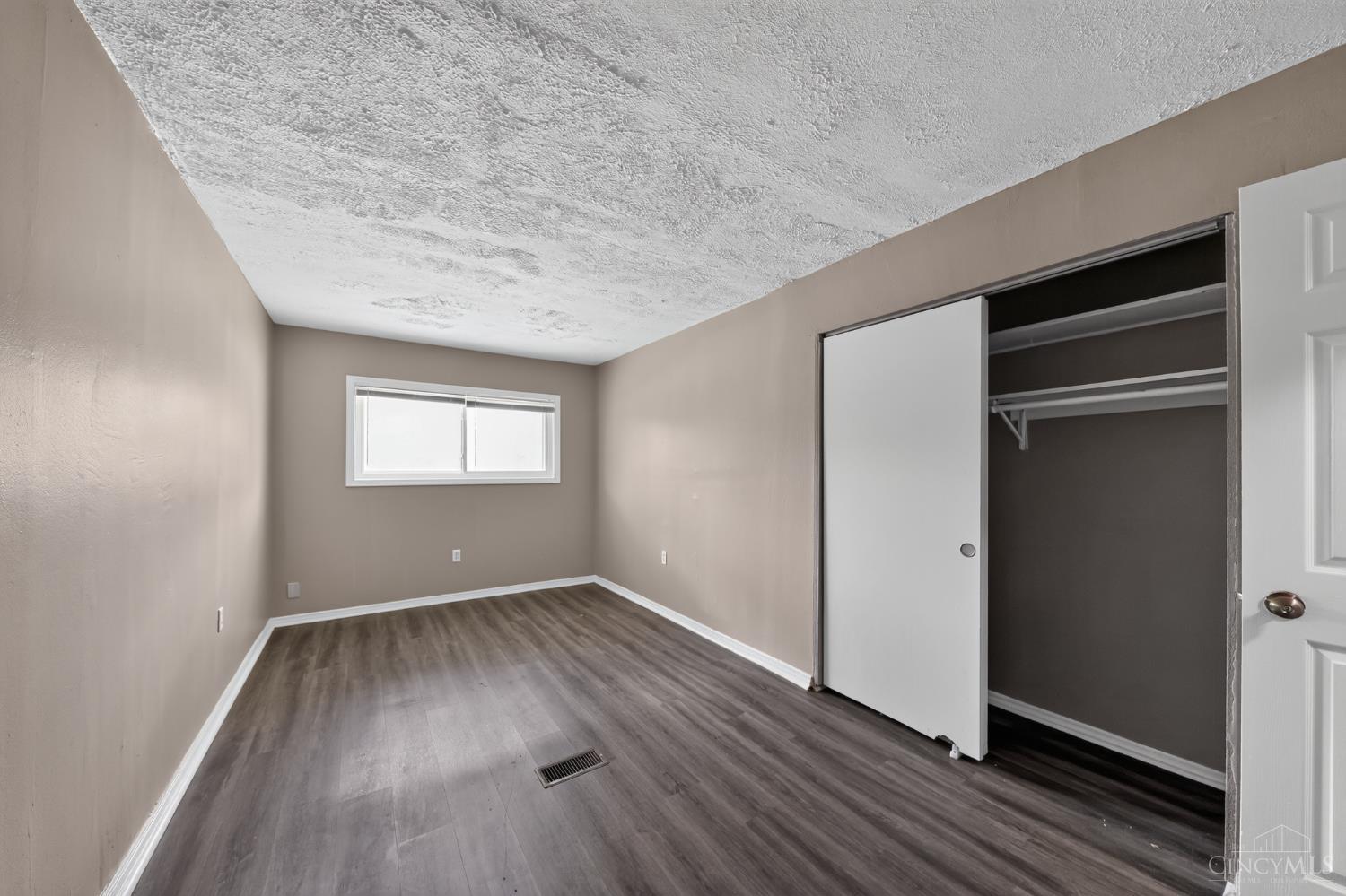 8769 Zodiac Drive, Springfield Twp., OH, 45231 — photo 18