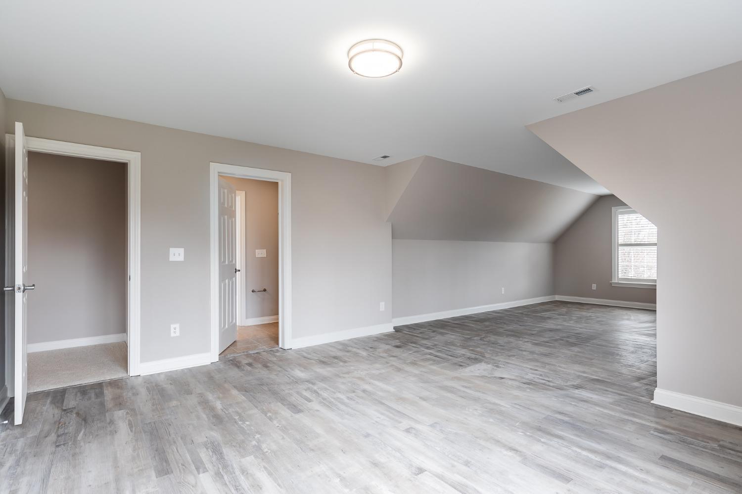 3827 Brookmere Place, Mason, OH, 45040 — photo 34