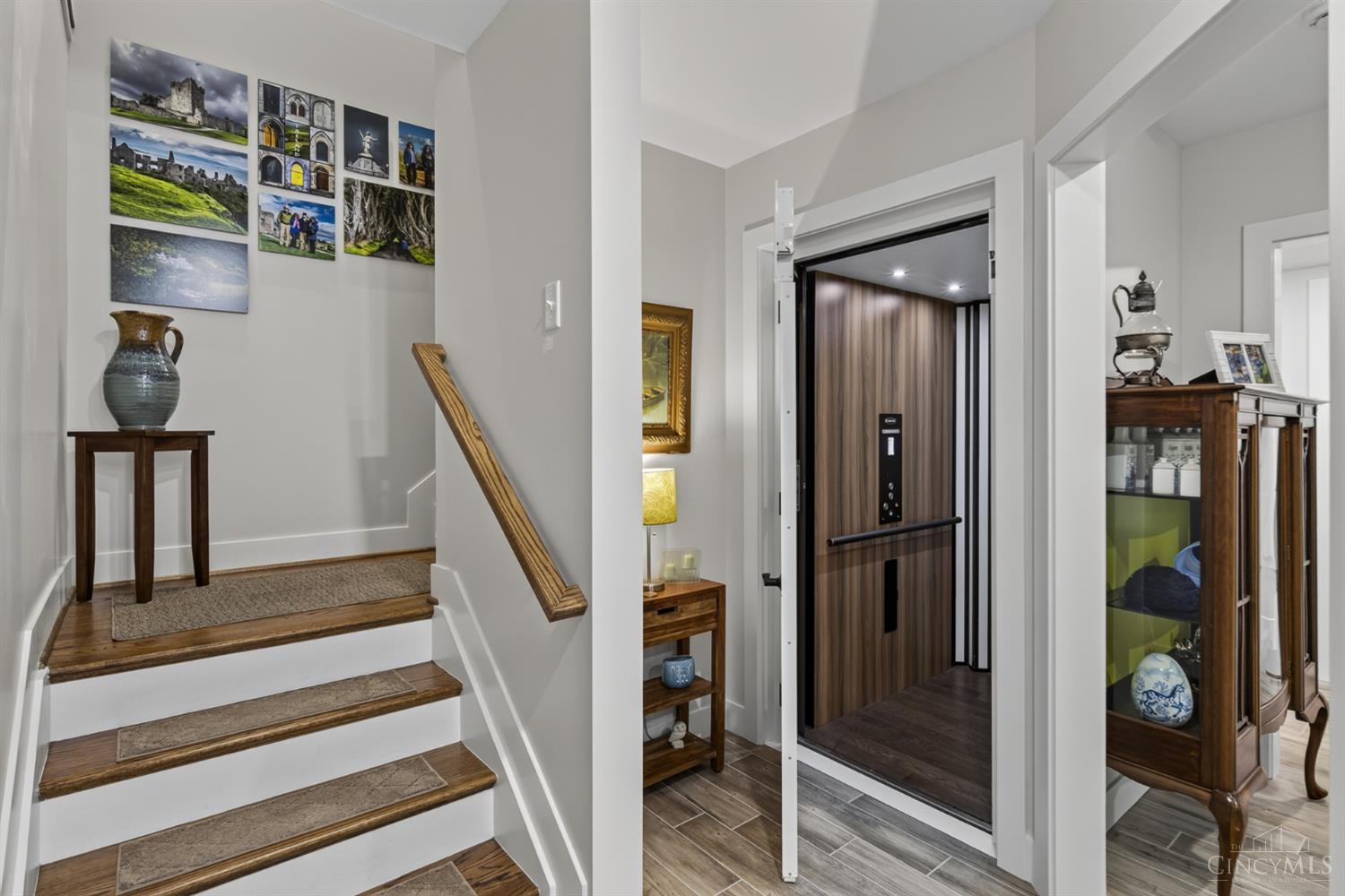5749 Sanctuary Place, Cincinnati, OH, 45230 — photo 11
