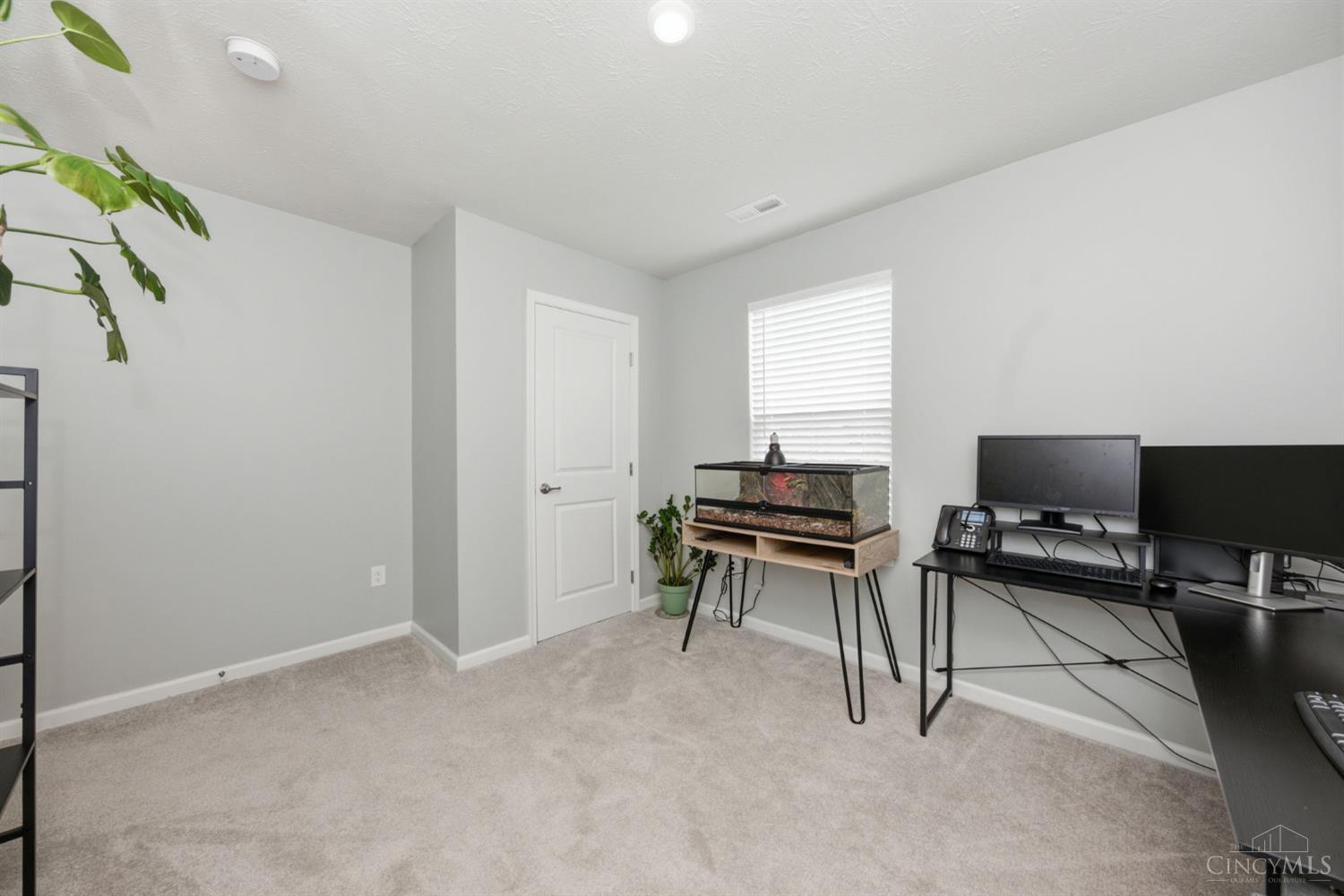 1220 Millstream Drive, Batavia Twp, OH, 45102 — photo 19