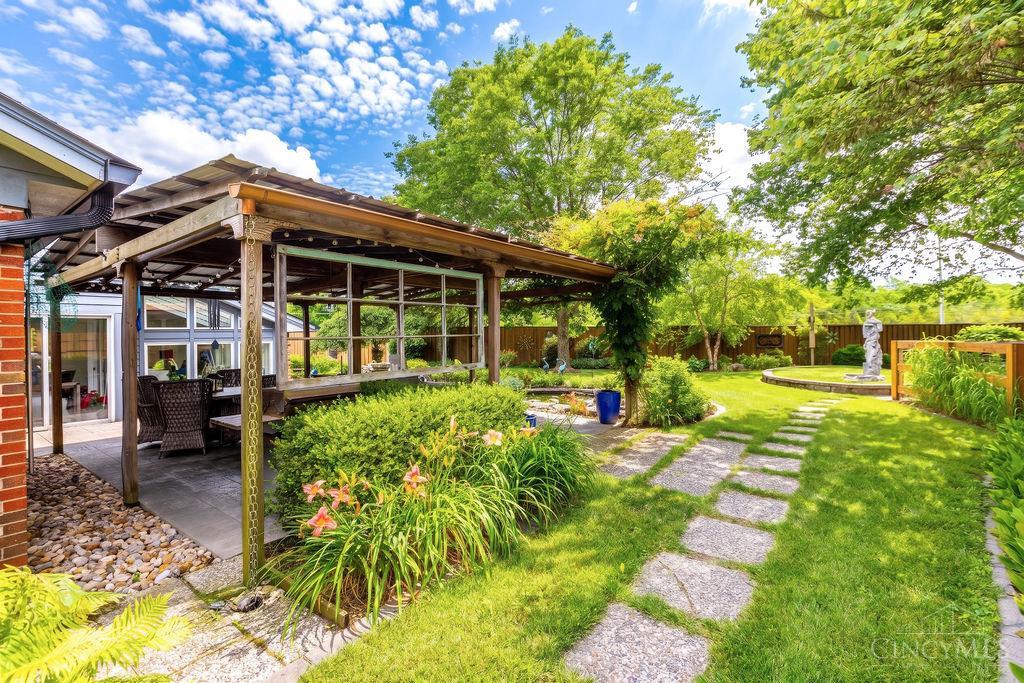 6 Mckee Avenue, Oxford, OH, 45056 — photo 35