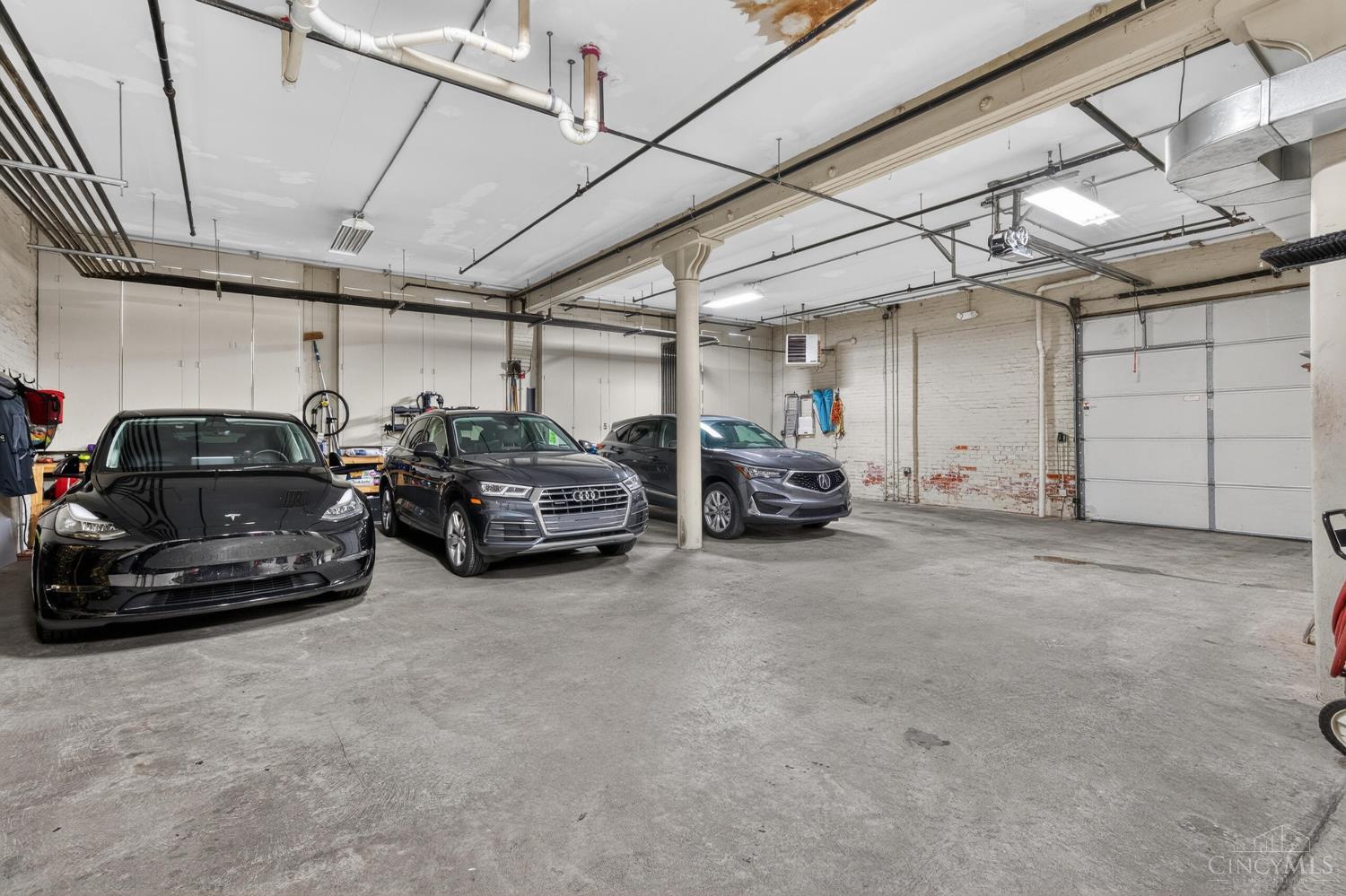 214 Fourteenth Street #3A, Cincinnati, OH, 45202 — photo 32