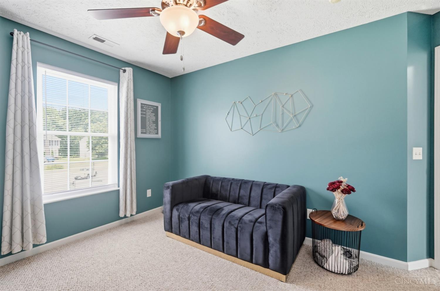 1553 Deerwoods Drive, Miami Twp, OH, 45150 — photo 48